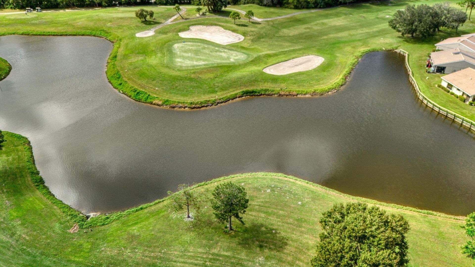 2495 SW Egret Pond Circle Circle, Palm City, FL 34990 Photo