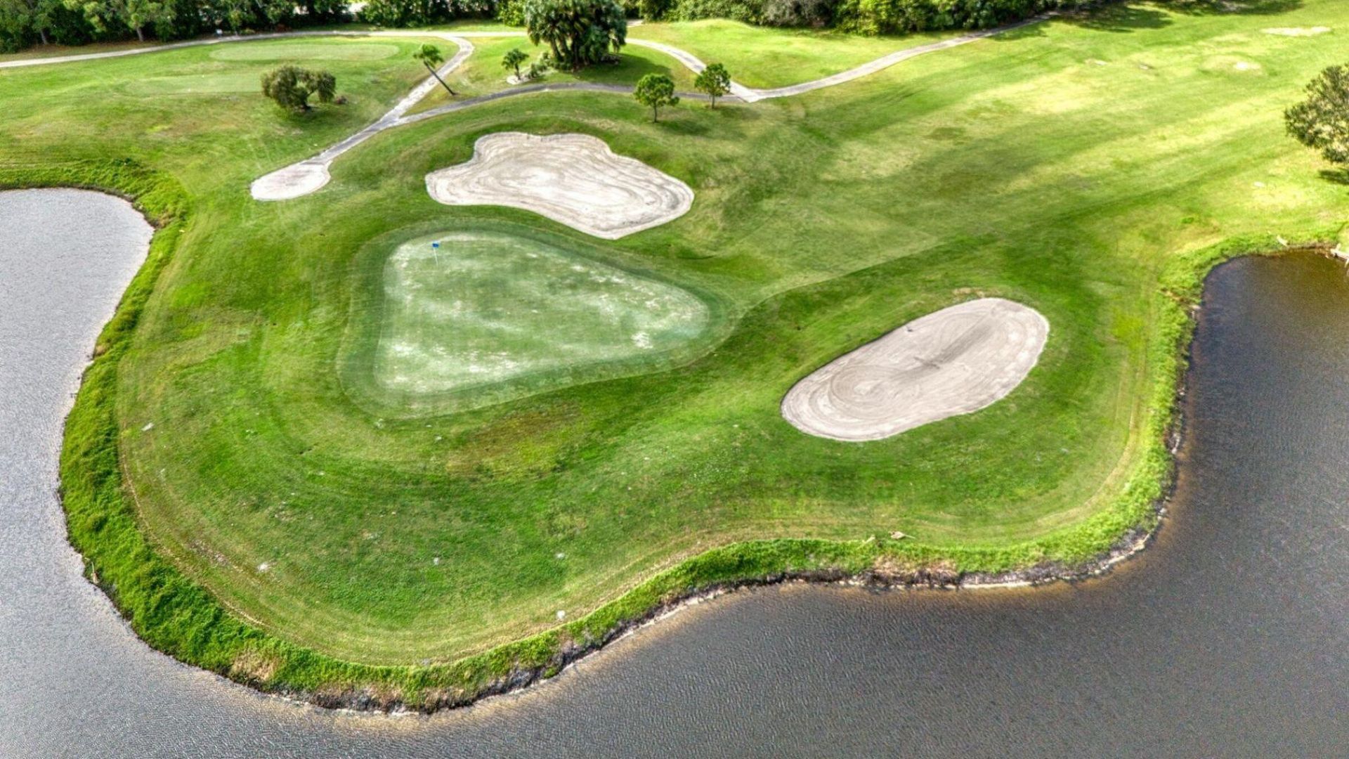 2495 SW Egret Pond Circle Circle, Palm City, FL 34990 Photo