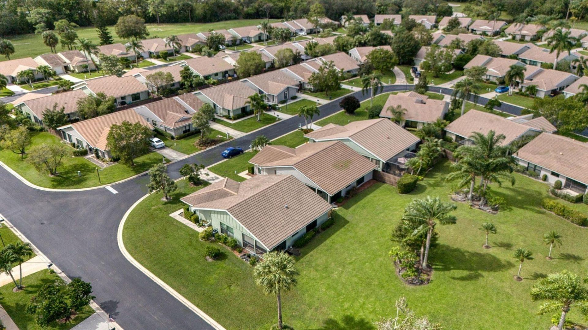 2495 SW Egret Pond Circle Circle, Palm City, FL 34990 Photo