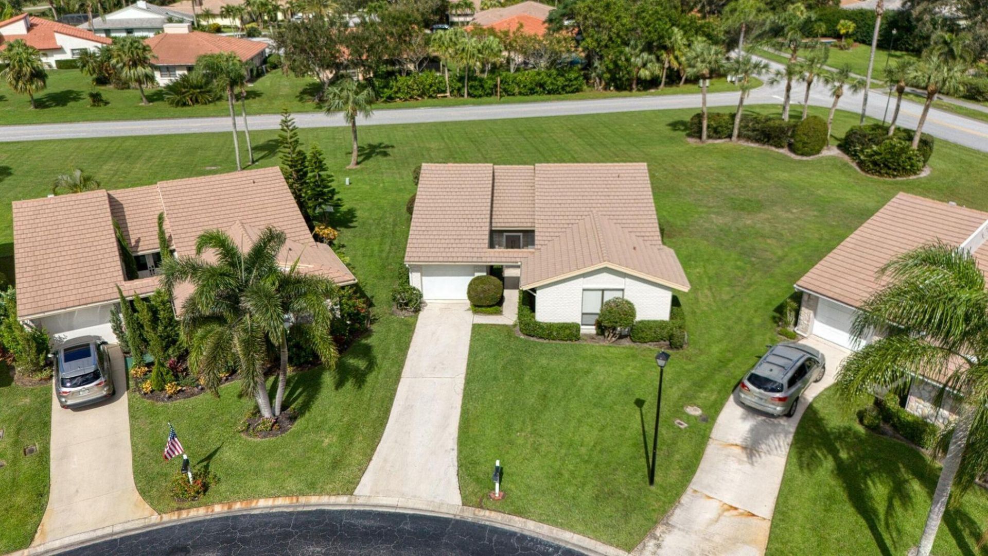 2495 SW Egret Pond Circle Circle, Palm City, FL 34990 Photo