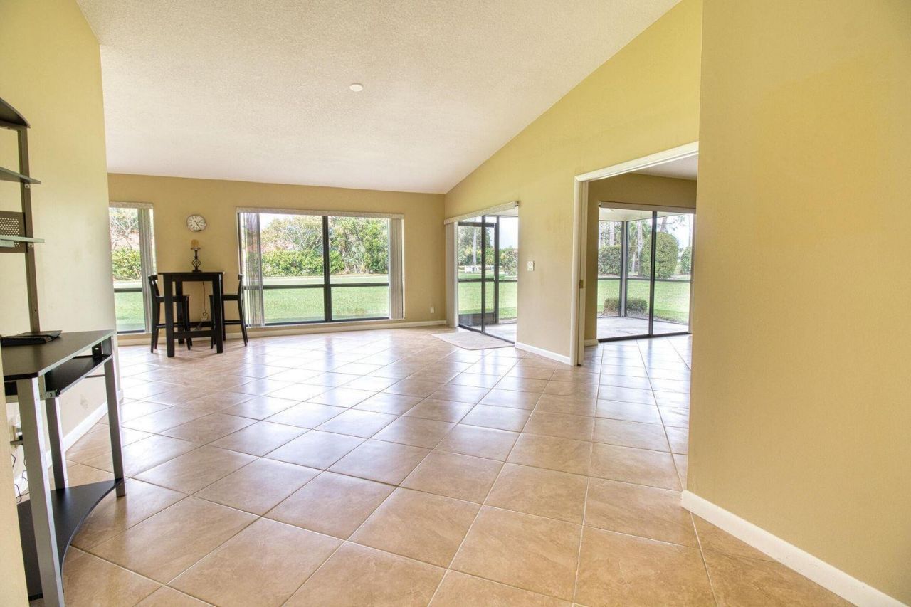 2495 SW Egret Pond Circle Circle, Palm City, FL 34990 Photo