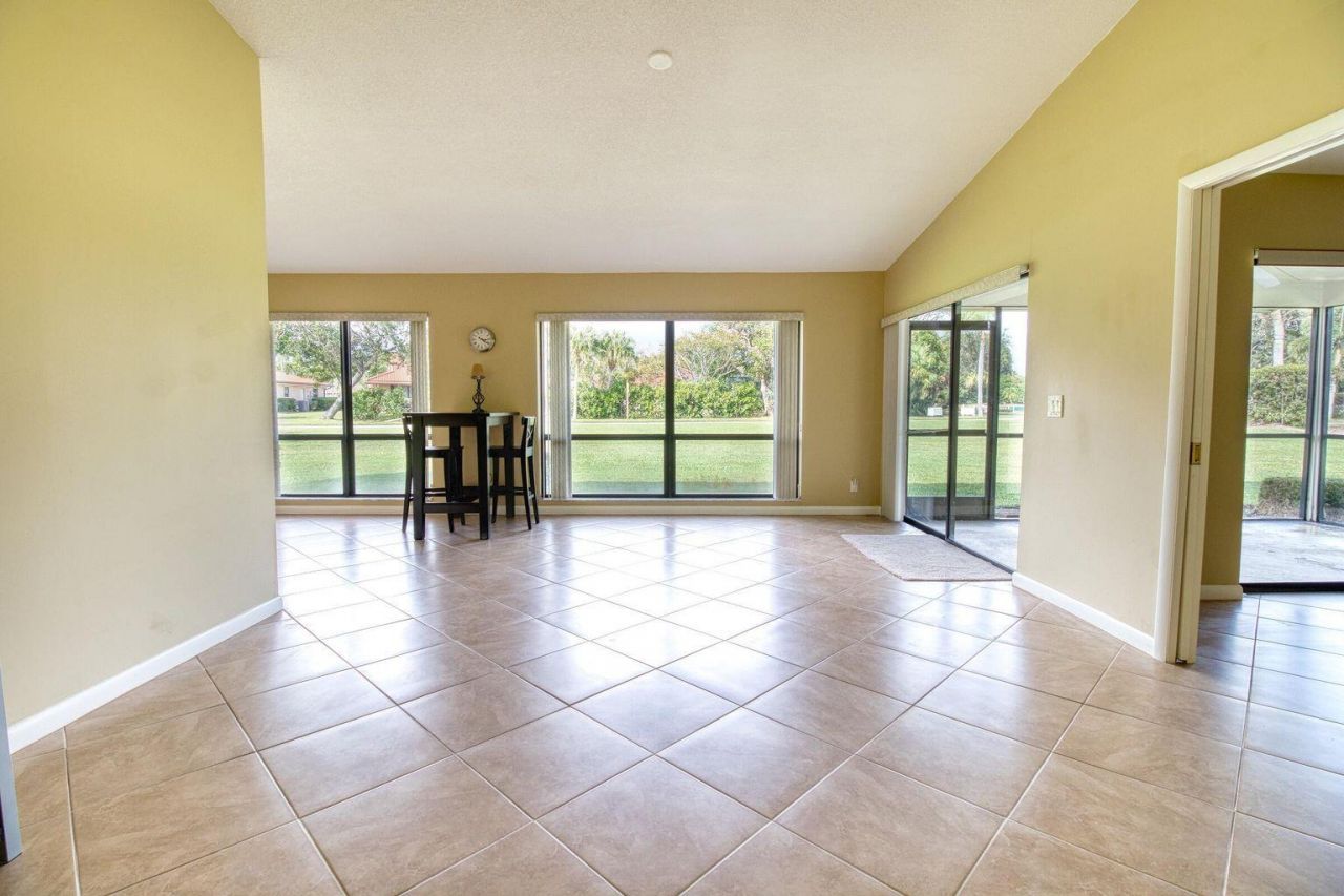 2495 SW Egret Pond Circle Circle, Palm City, FL 34990 Photo