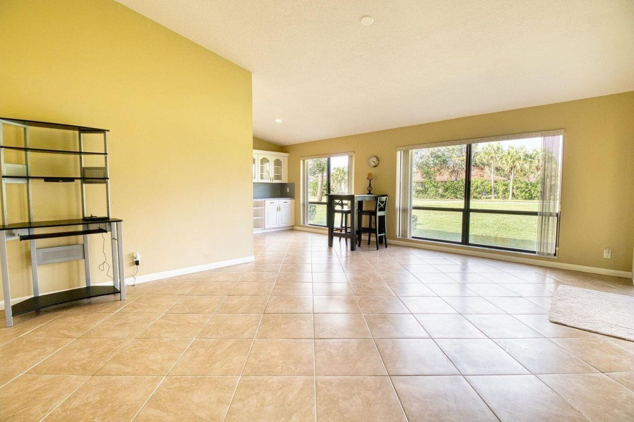 2495 SW Egret Pond Circle Circle, Palm City, FL 34990 Photo