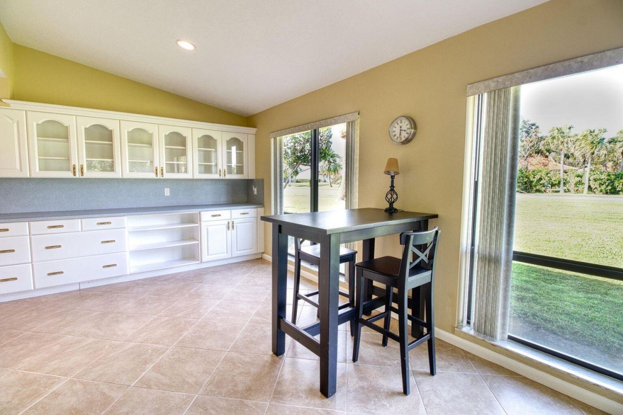 2495 SW Egret Pond Circle Circle, Palm City, FL 34990 Photo