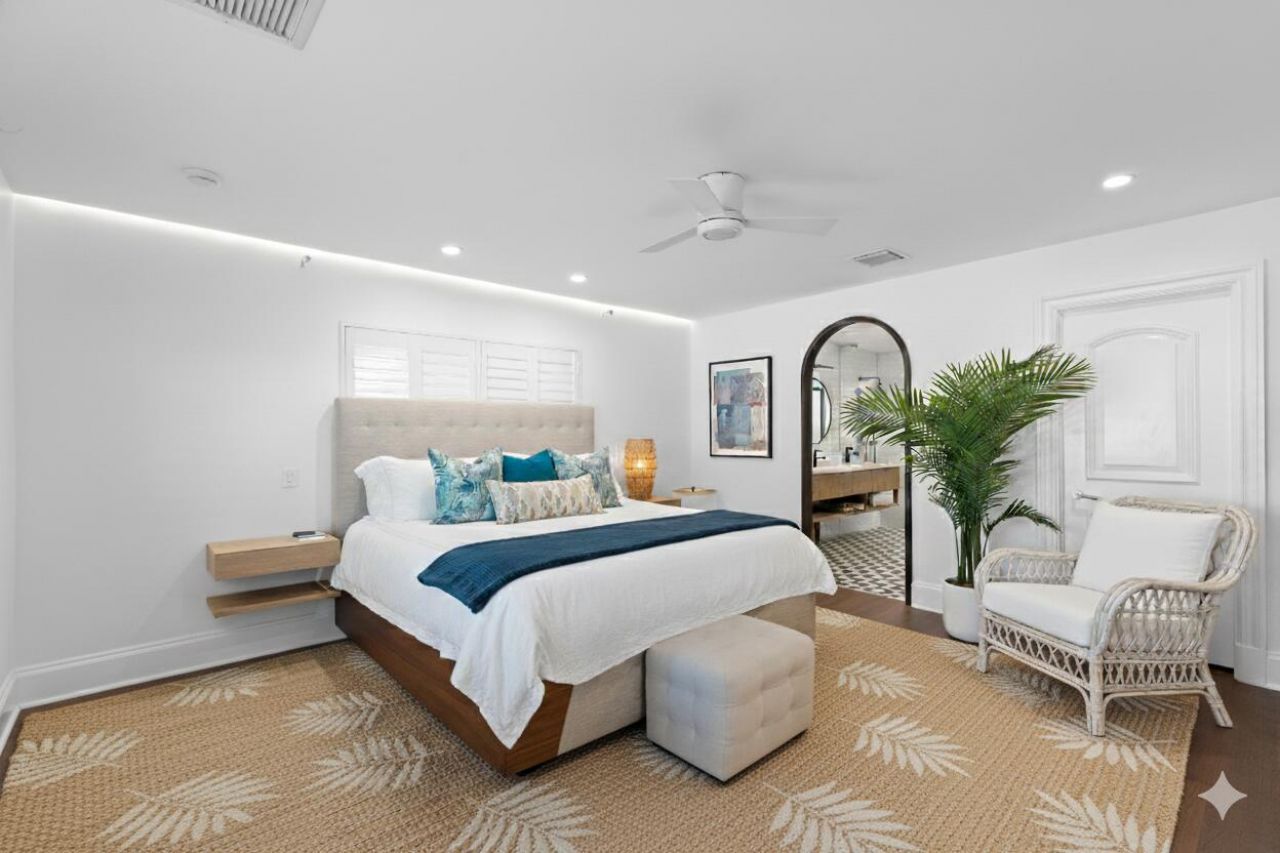 200 Ellamar Road, West Palm Beach, FL 33405 Photo