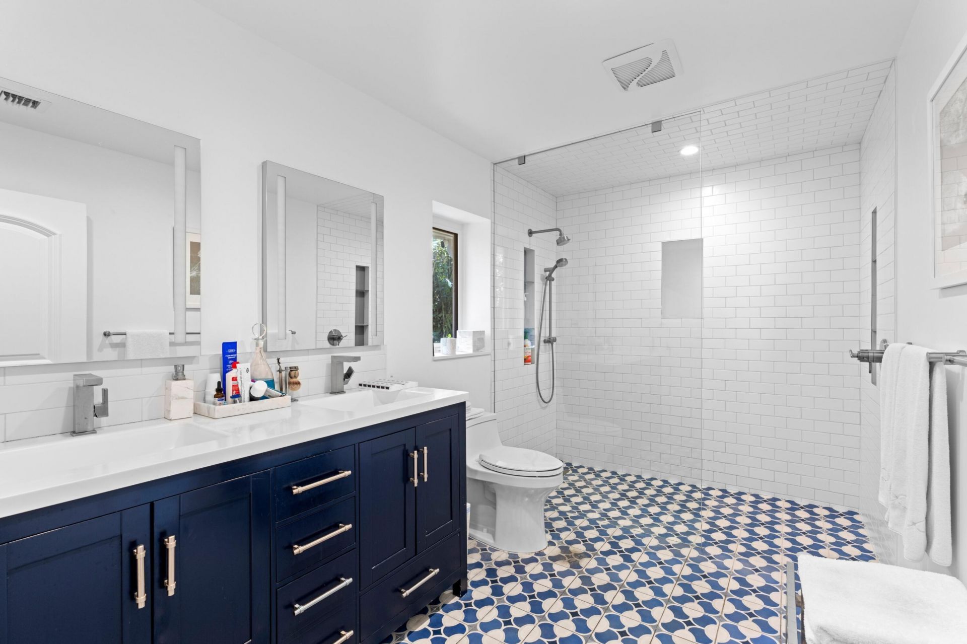 200 Ellamar Road, West Palm Beach, FL 33405 Photo