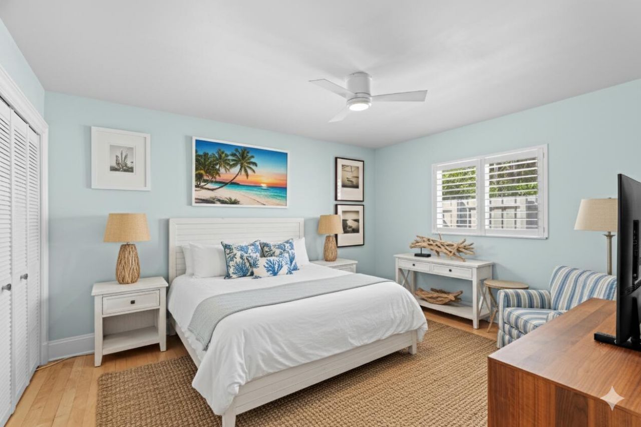 200 Ellamar Road, West Palm Beach, FL 33405 Photo