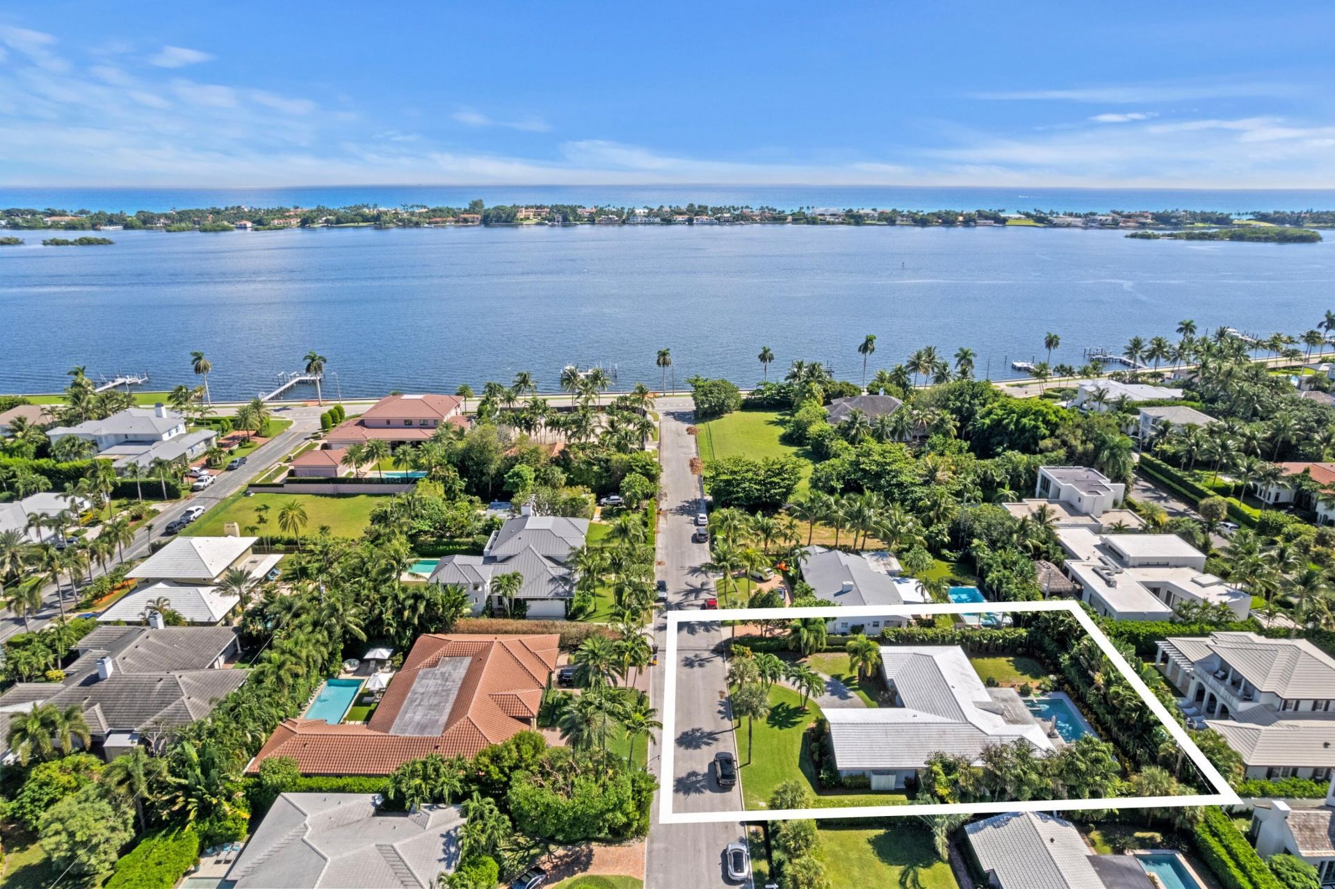 200 Ellamar Road, West Palm Beach, FL 33405 Photo