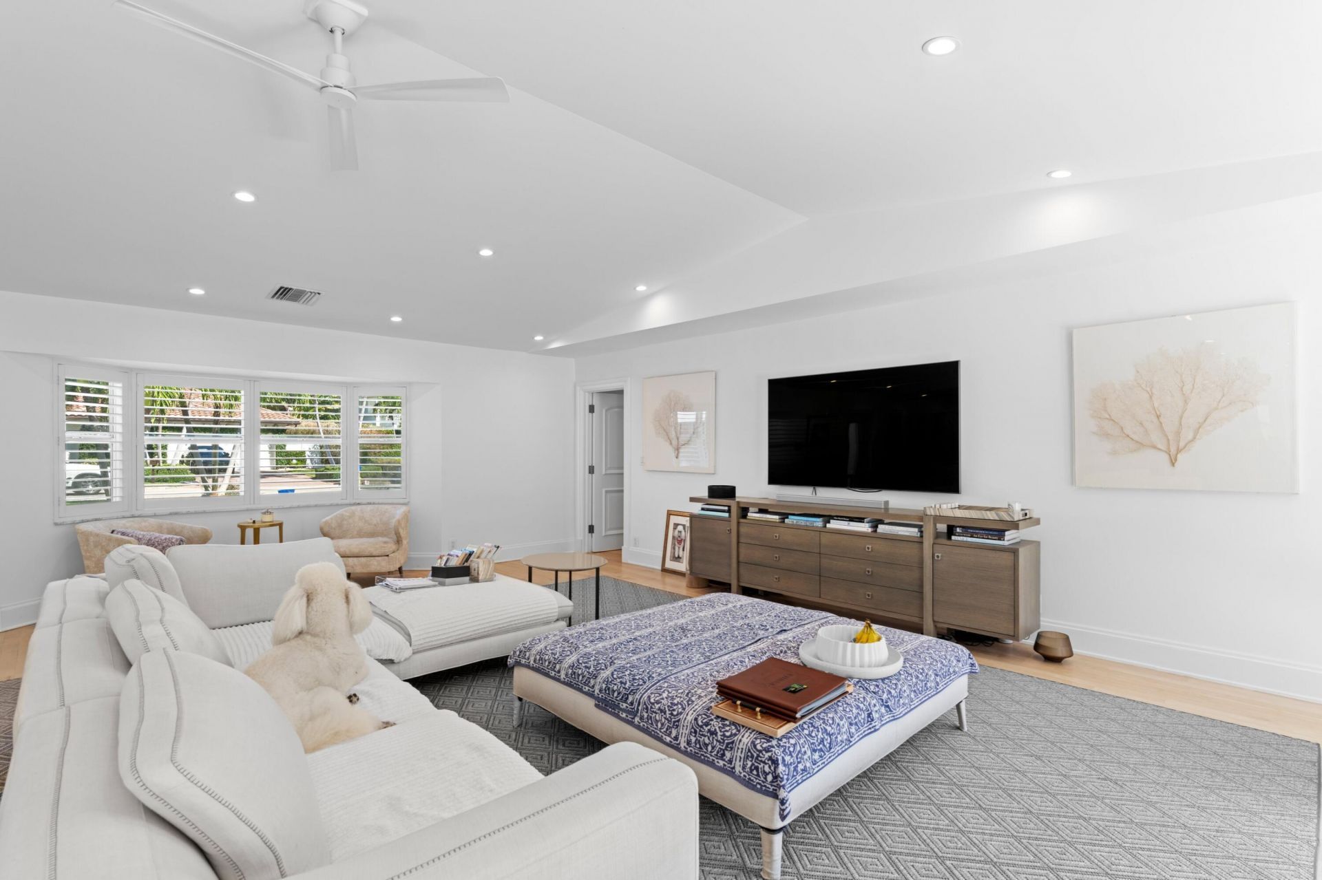 200 Ellamar Road, West Palm Beach, FL 33405 Photo