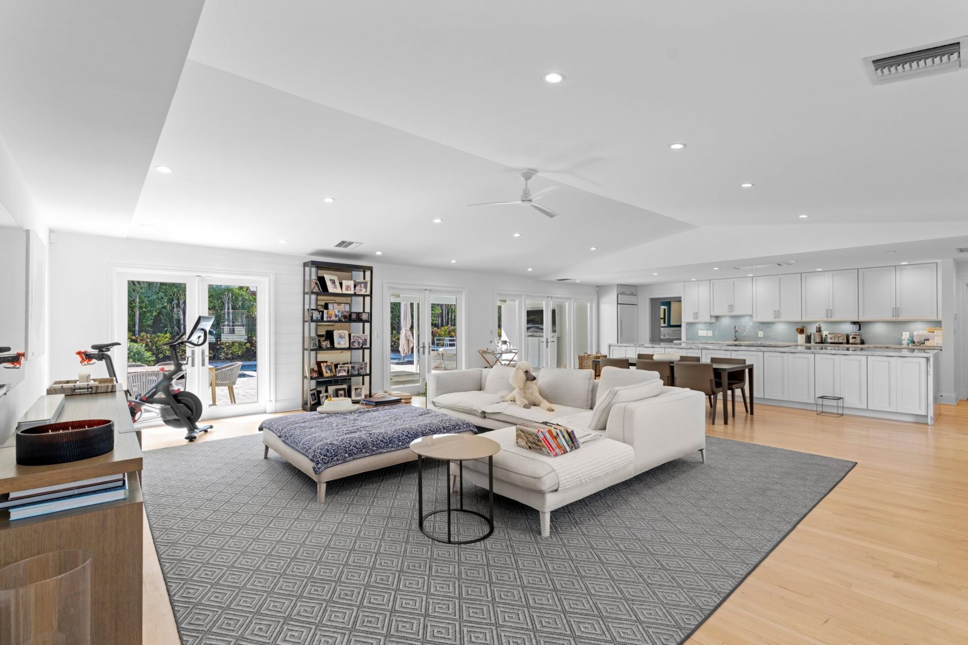 200 Ellamar Road, West Palm Beach, FL 33405 Photo