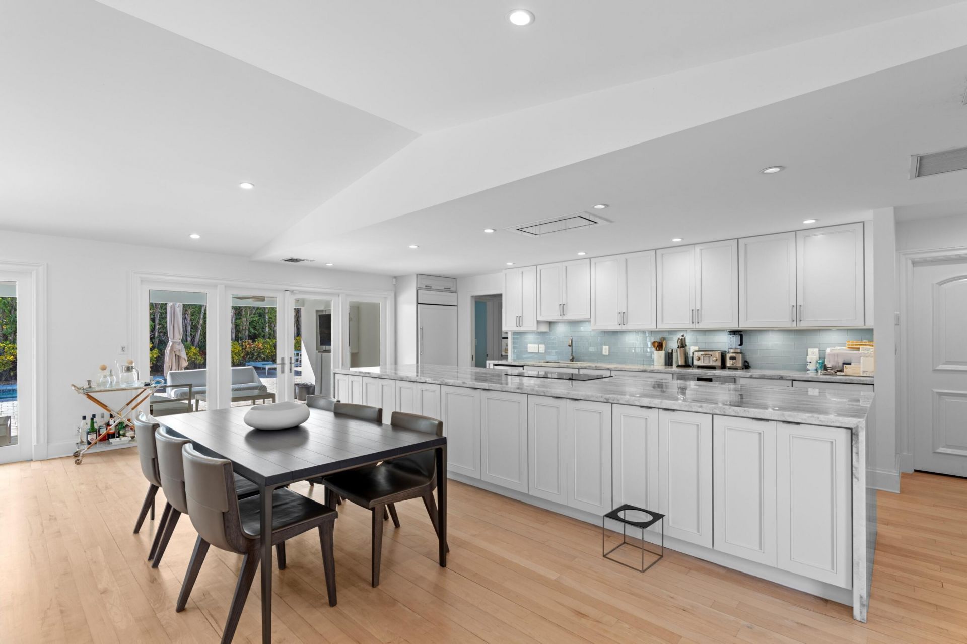 200 Ellamar Road, West Palm Beach, FL 33405 Photo