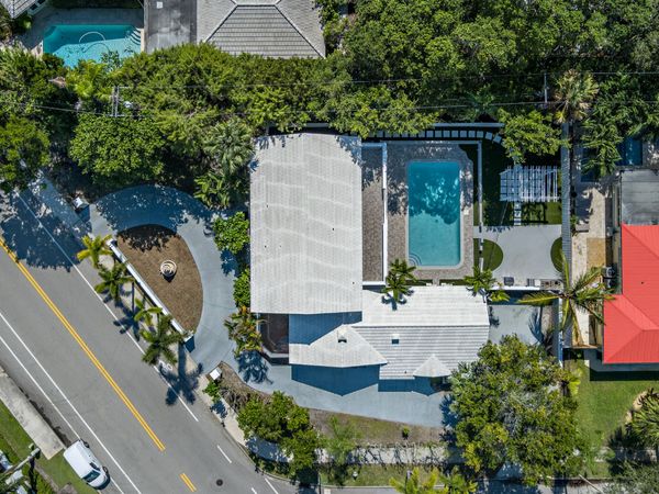 3517 N Flagler Drive, West Palm Beach, FL 33407