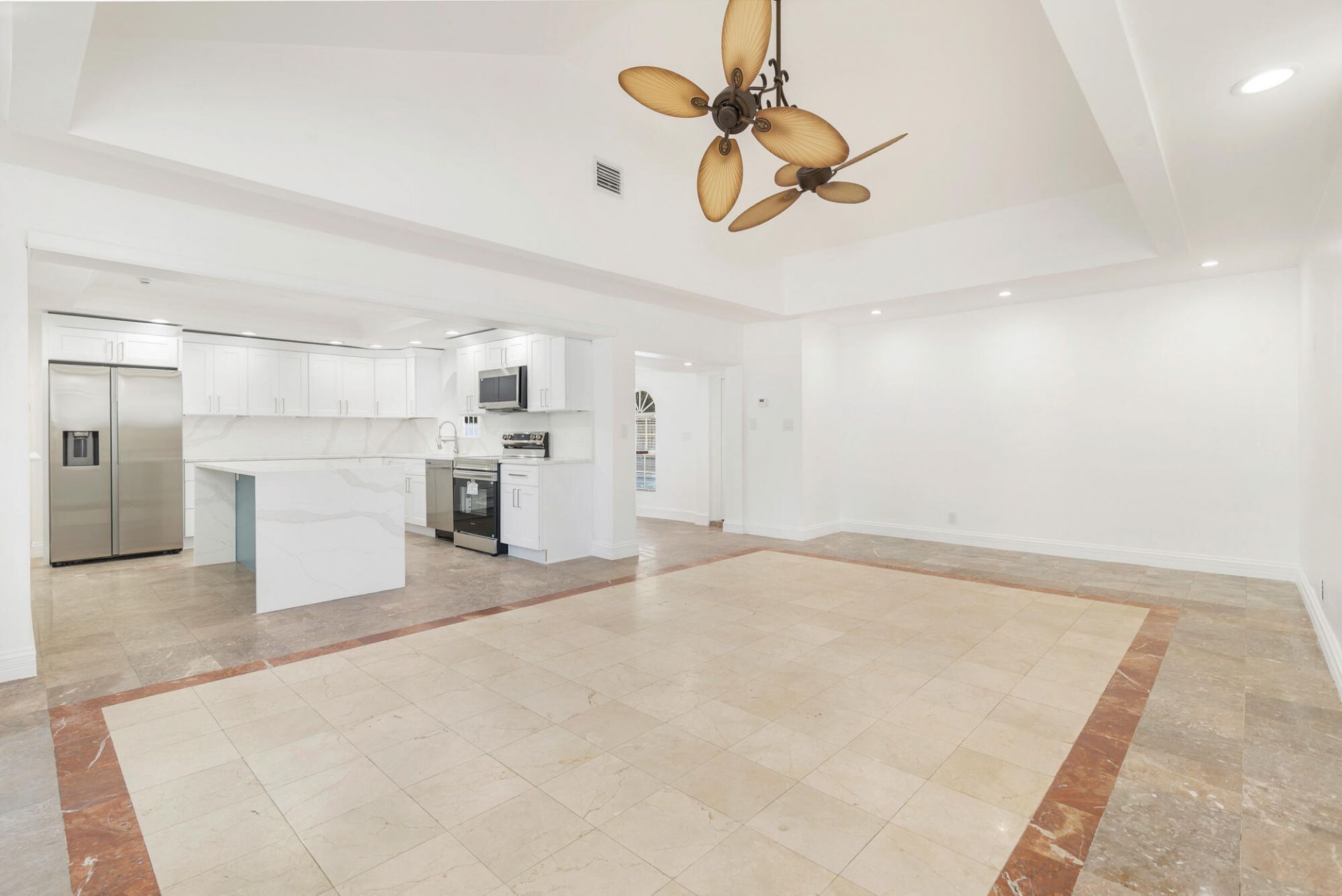3517 N Flagler Drive, West Palm Beach, FL 33407 Photo