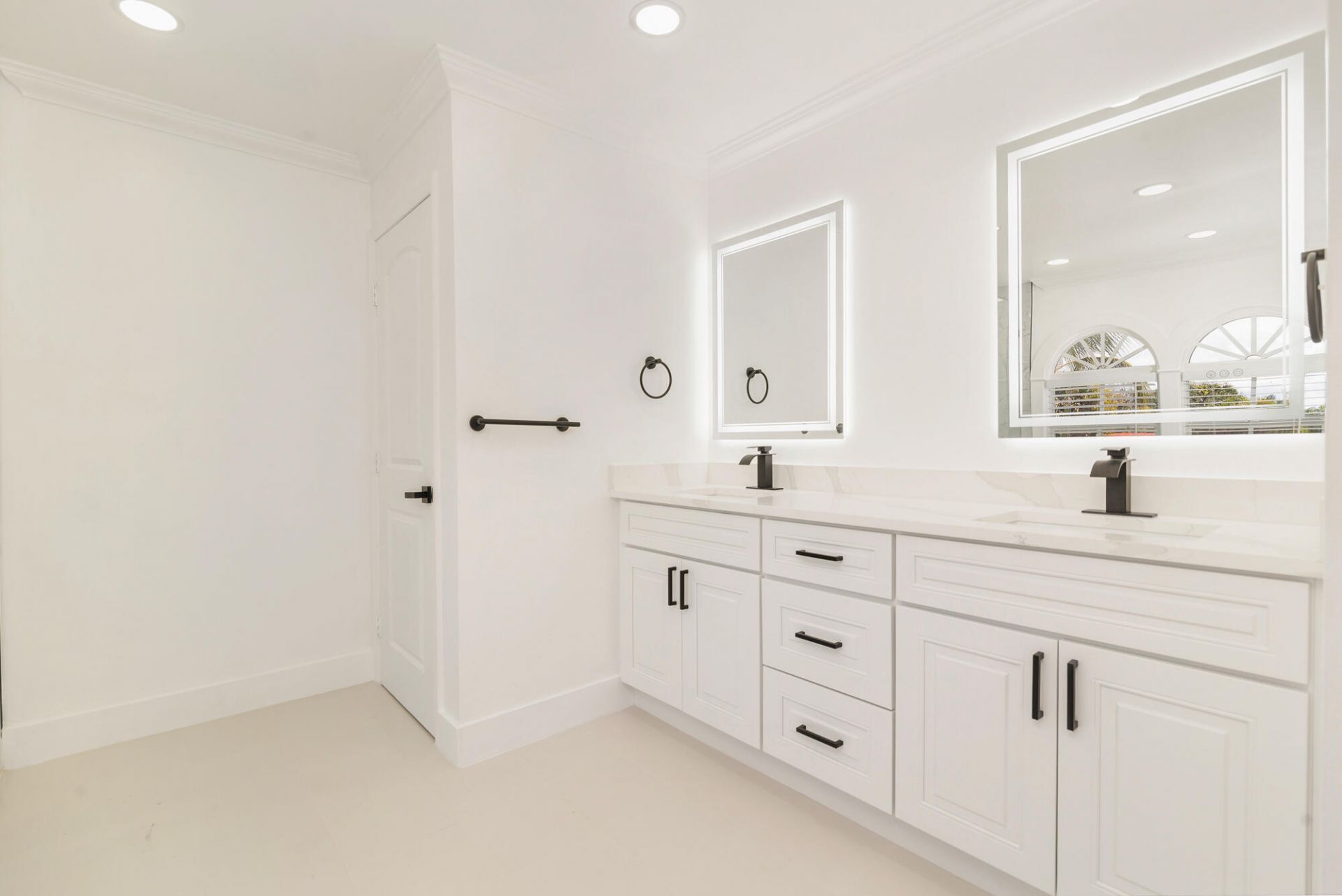 3517 N Flagler Drive, West Palm Beach, FL 33407 Photo