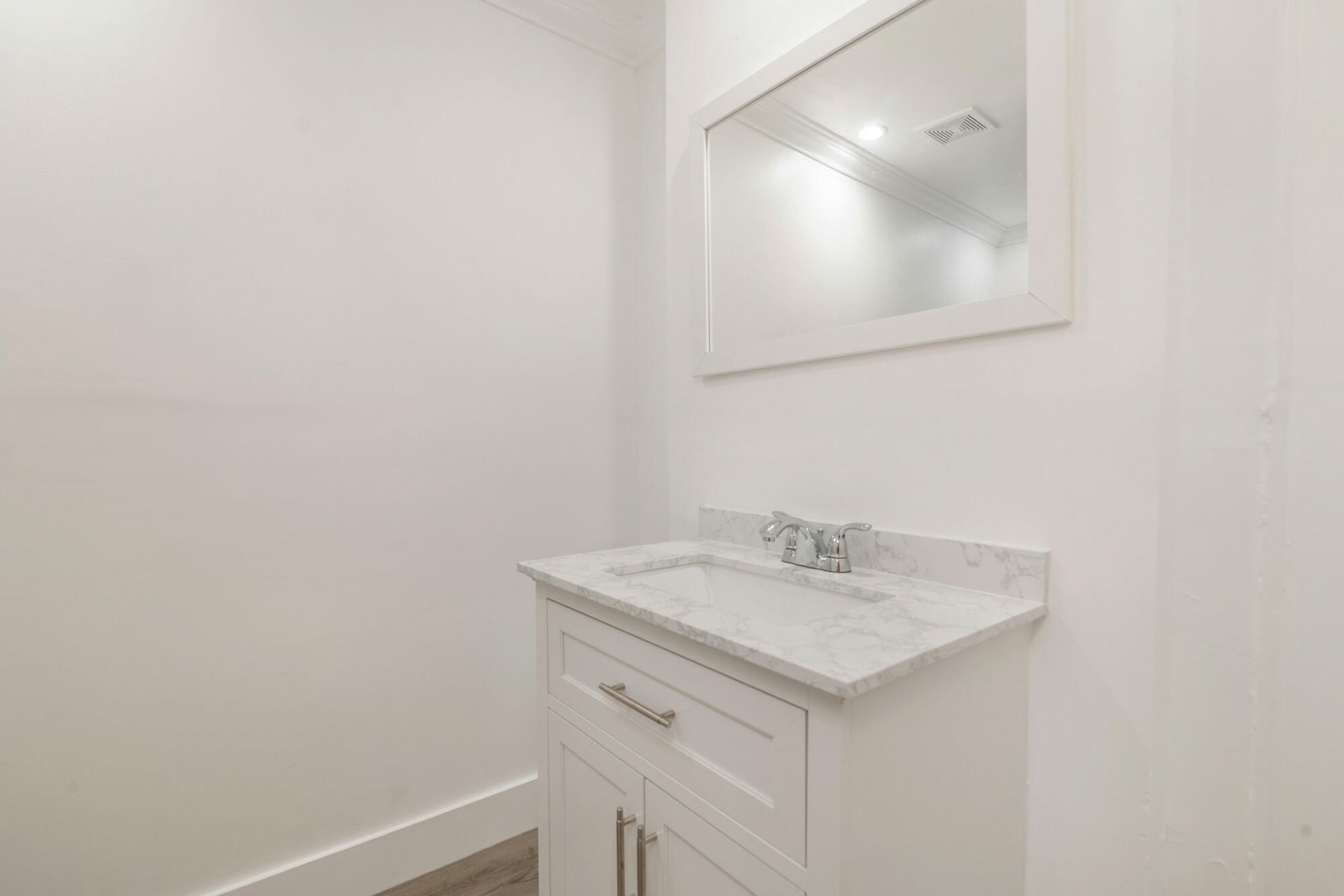 3517 N Flagler Drive, West Palm Beach, FL 33407 Photo