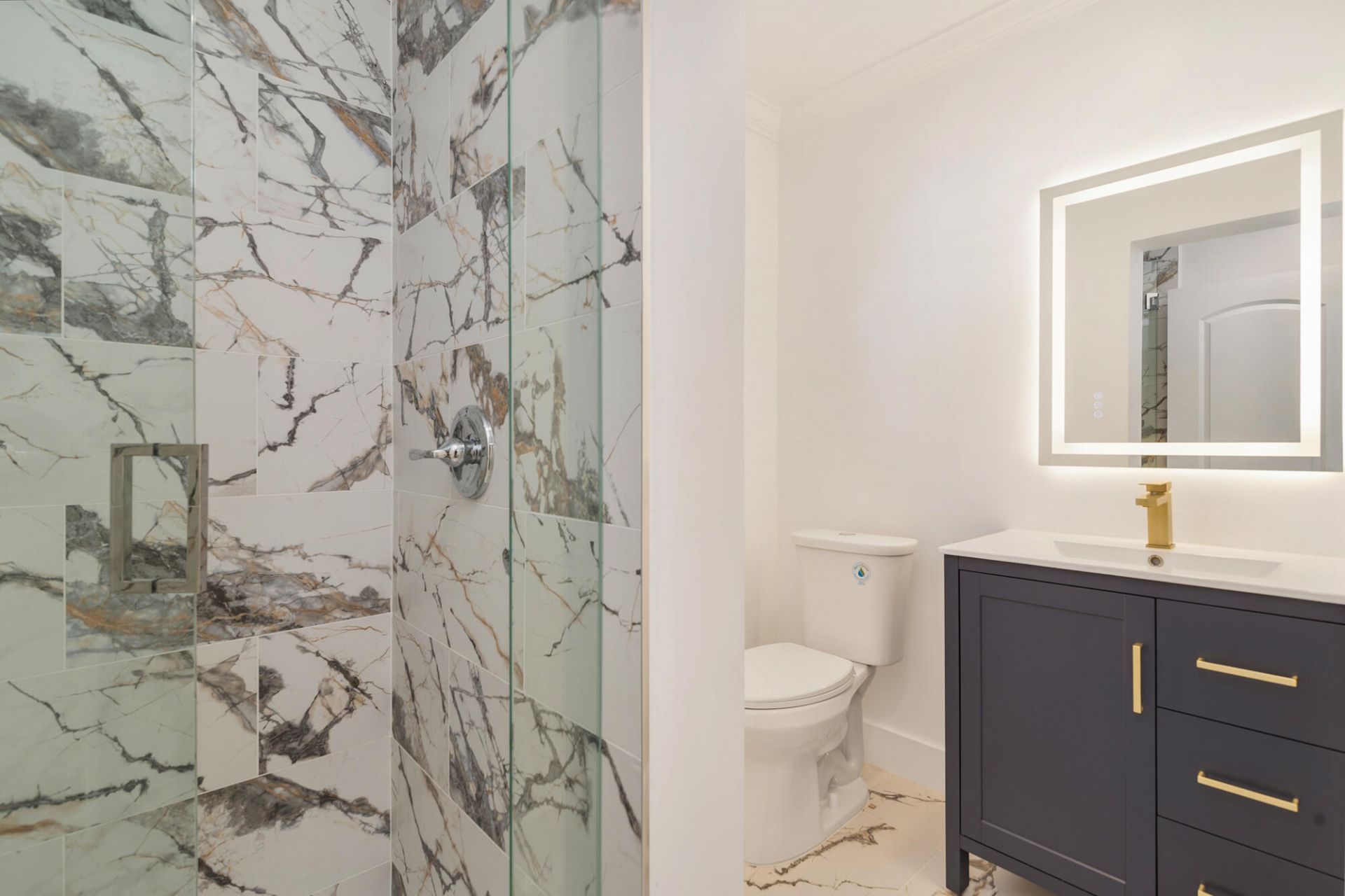 3517 N Flagler Drive, West Palm Beach, FL 33407 Photo