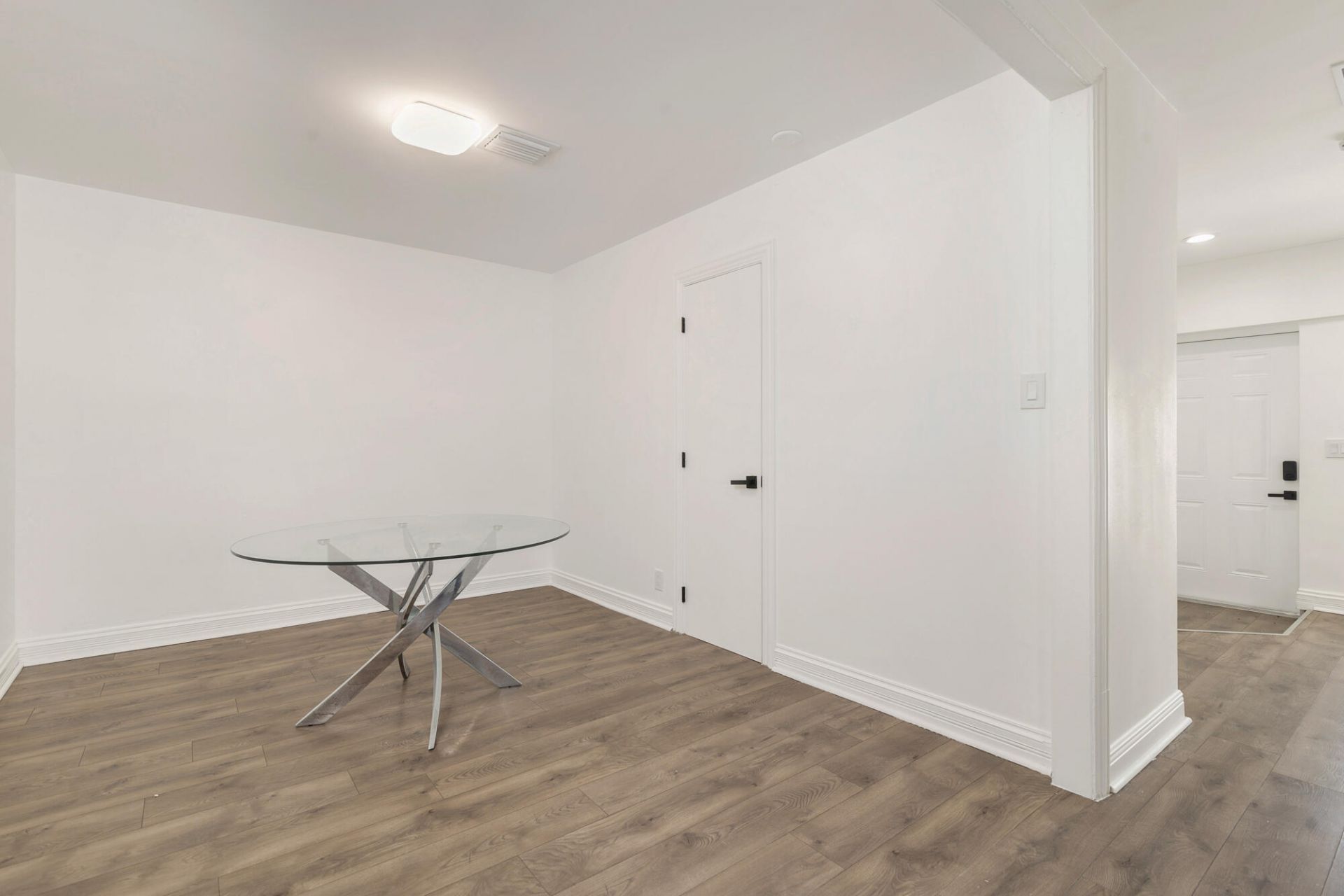 3517 N Flagler Drive, West Palm Beach, FL 33407 Photo