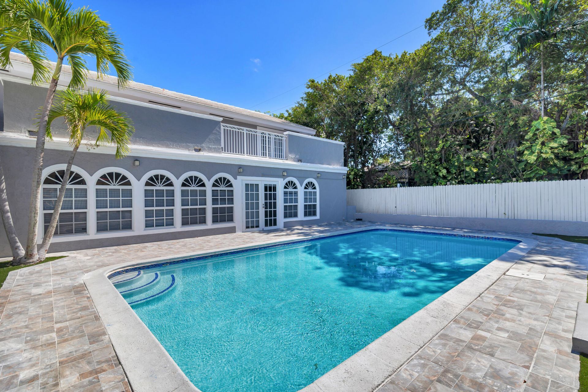 3517 N Flagler Drive, West Palm Beach, FL 33407 Photo