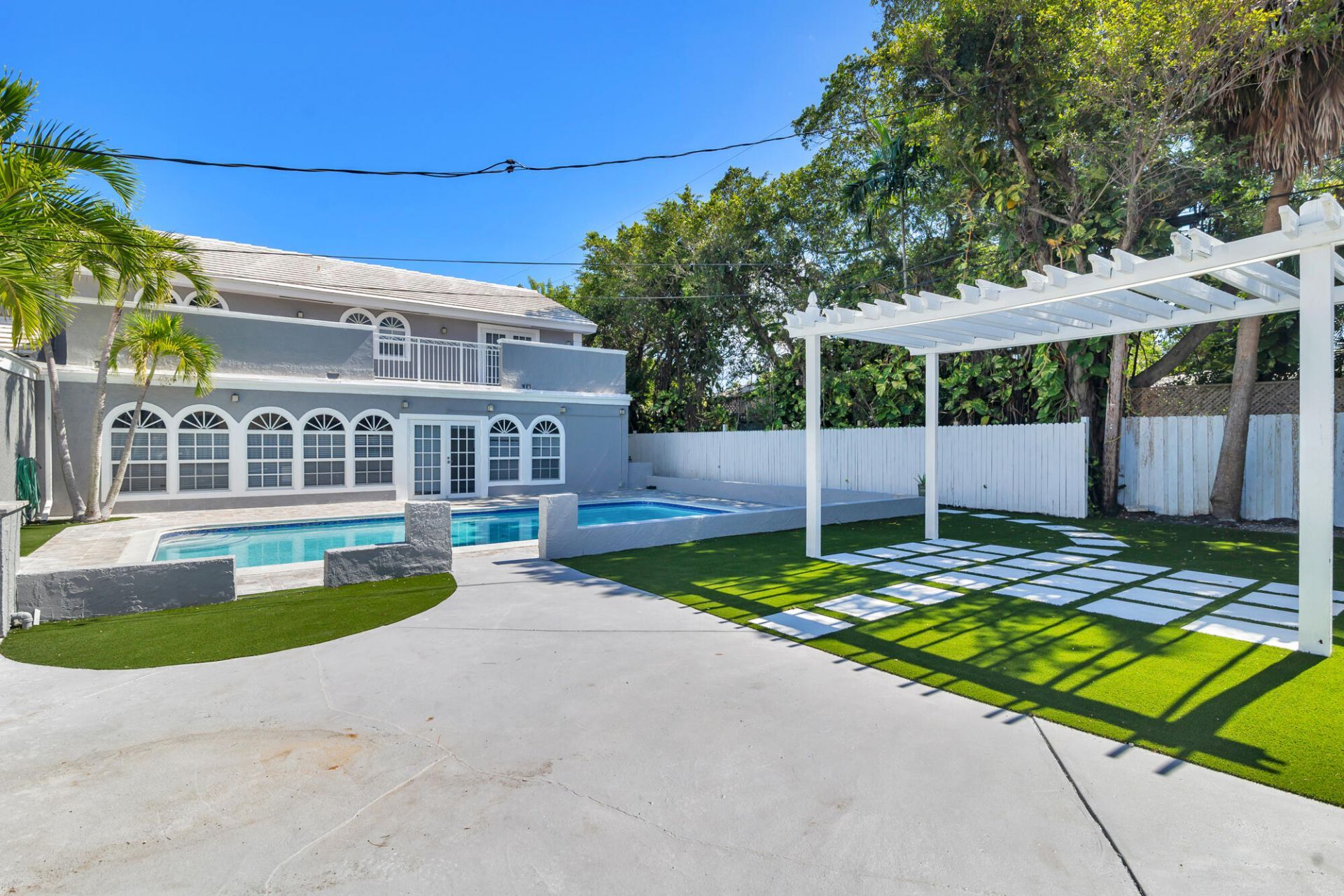 3517 N Flagler Drive, West Palm Beach, FL 33407 Photo