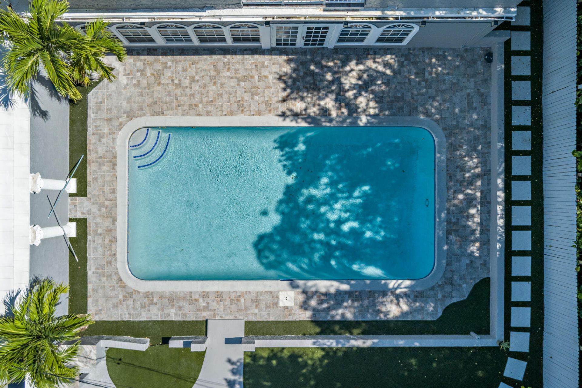 3517 N Flagler Drive, West Palm Beach, FL 33407 Photo