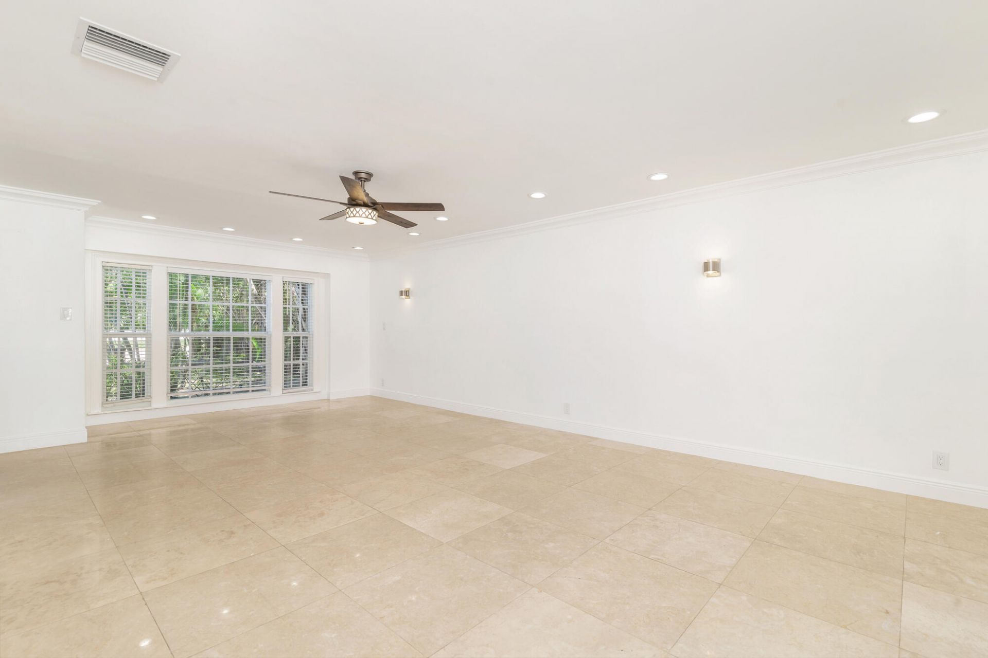 3517 N Flagler Drive, West Palm Beach, FL 33407 Photo
