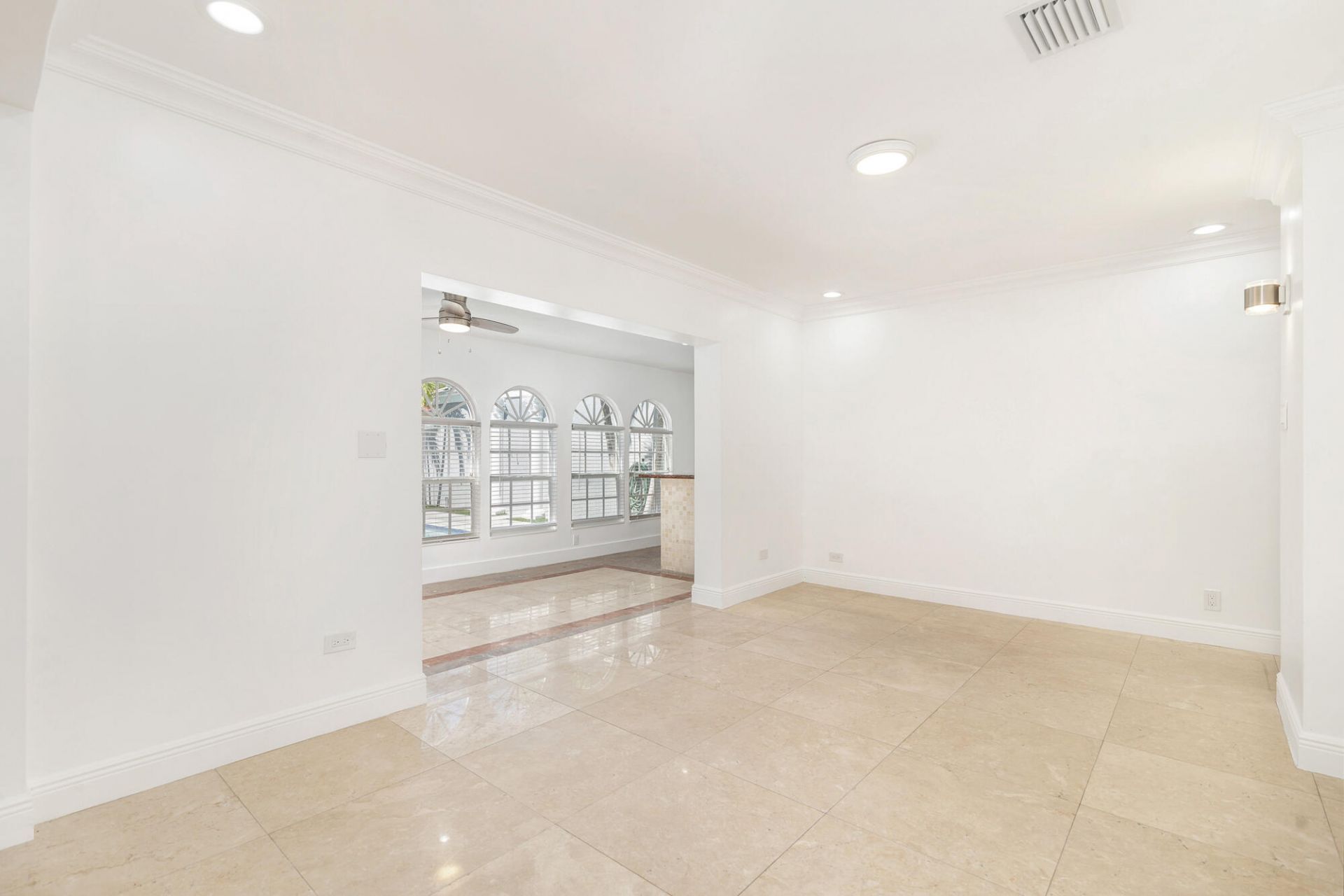 3517 N Flagler Drive, West Palm Beach, FL 33407 Photo