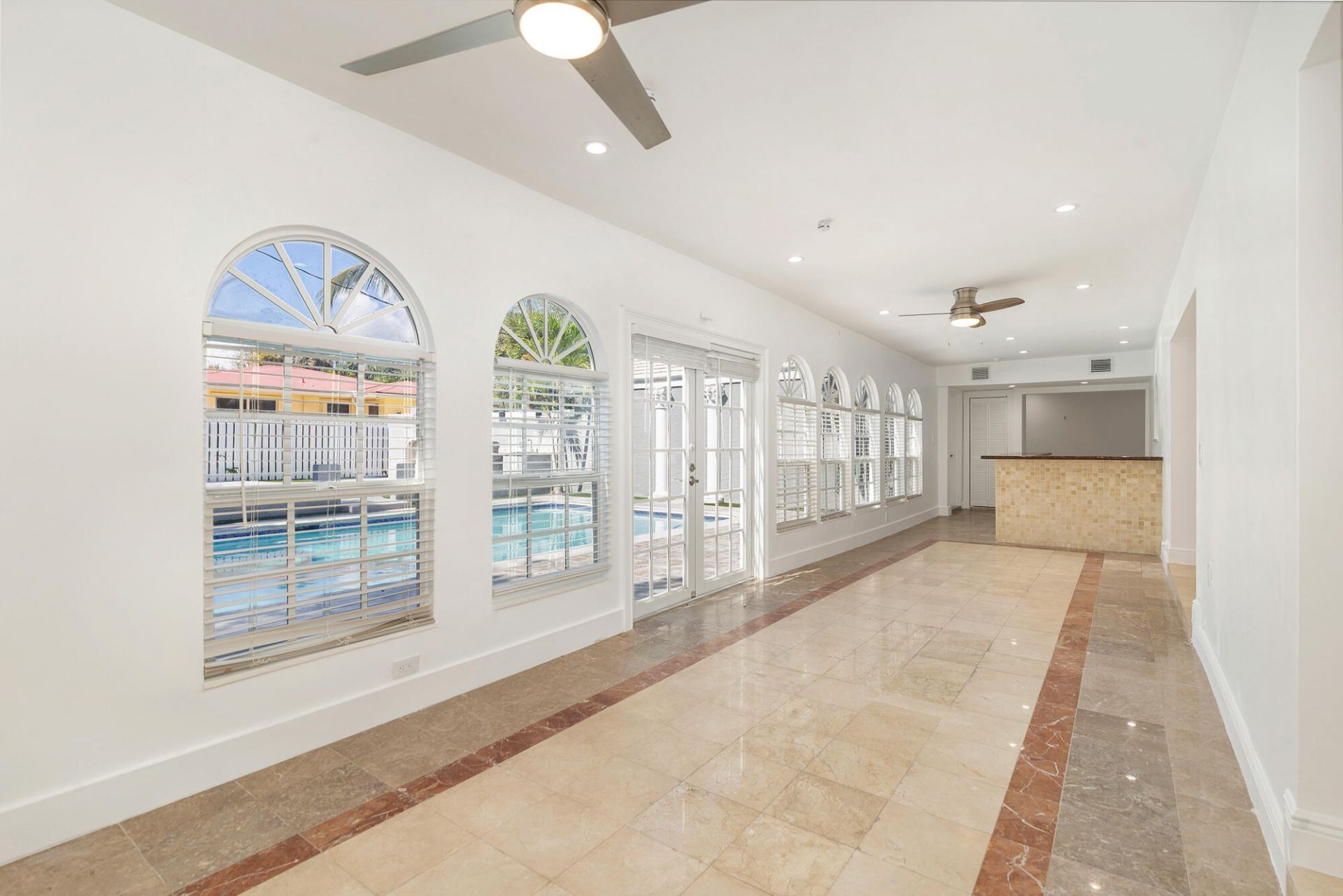 3517 N Flagler Drive, West Palm Beach, FL 33407 Photo