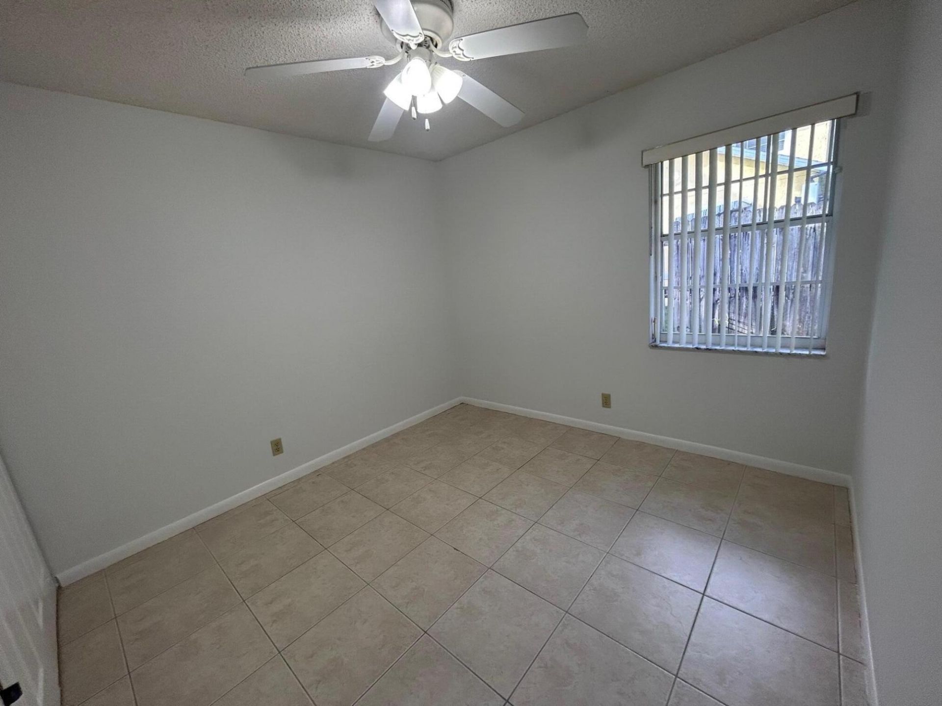 10136 Boynton Place Circle, Boynton Beach, FL 33437 Photo