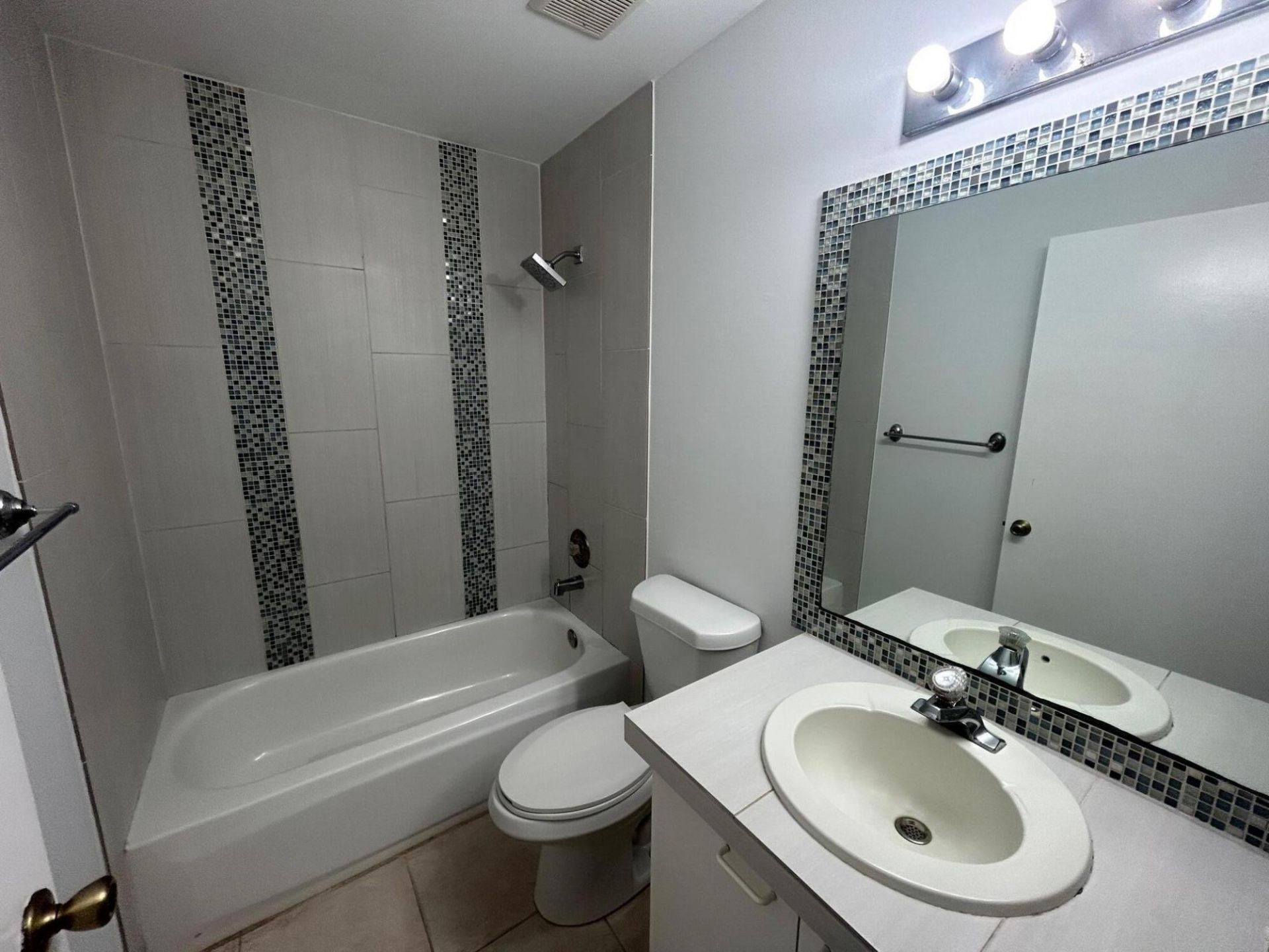 10136 Boynton Place Circle, Boynton Beach, FL 33437 Photo