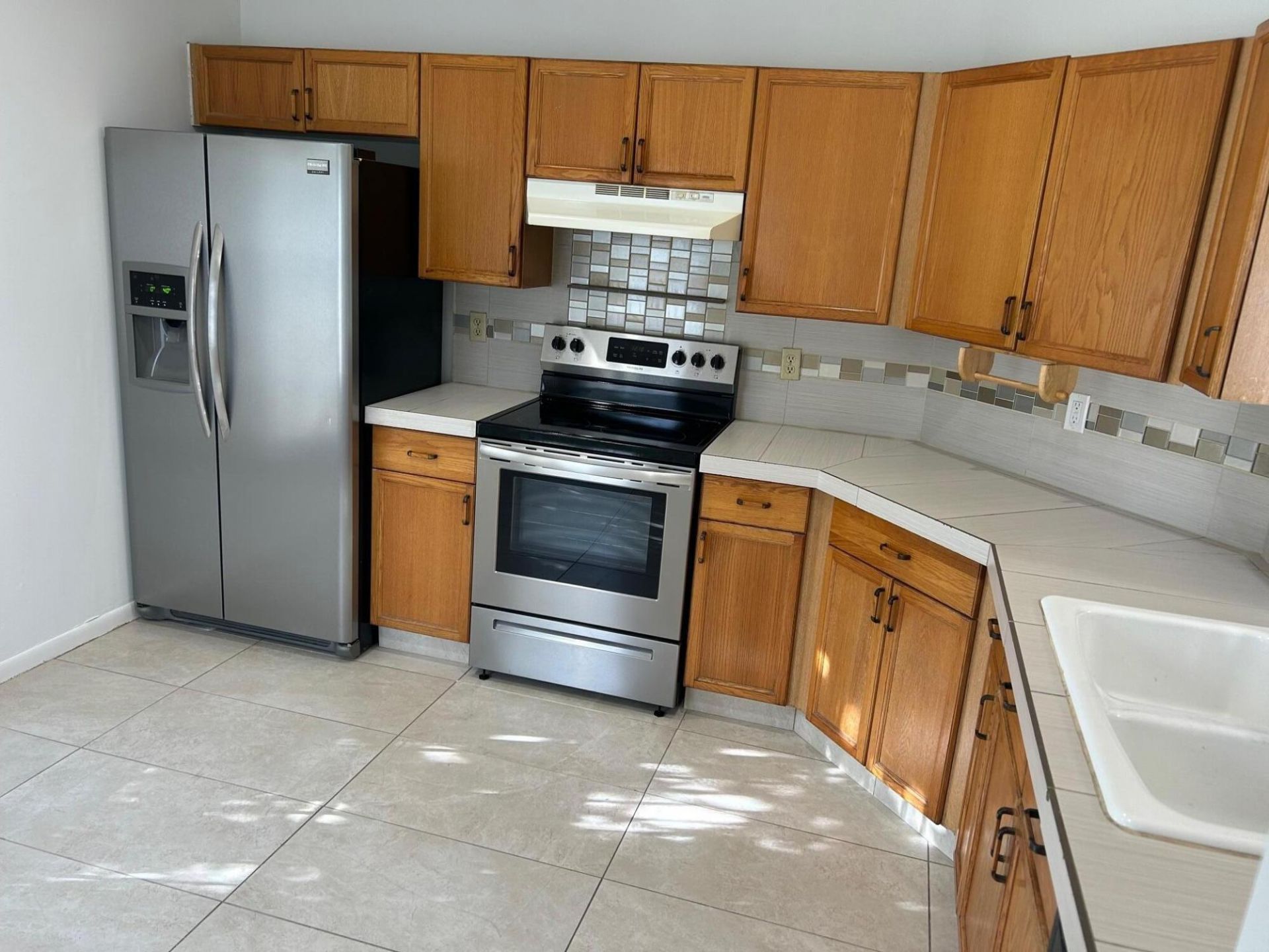 10136 Boynton Place Circle, Boynton Beach, FL 33437 Photo