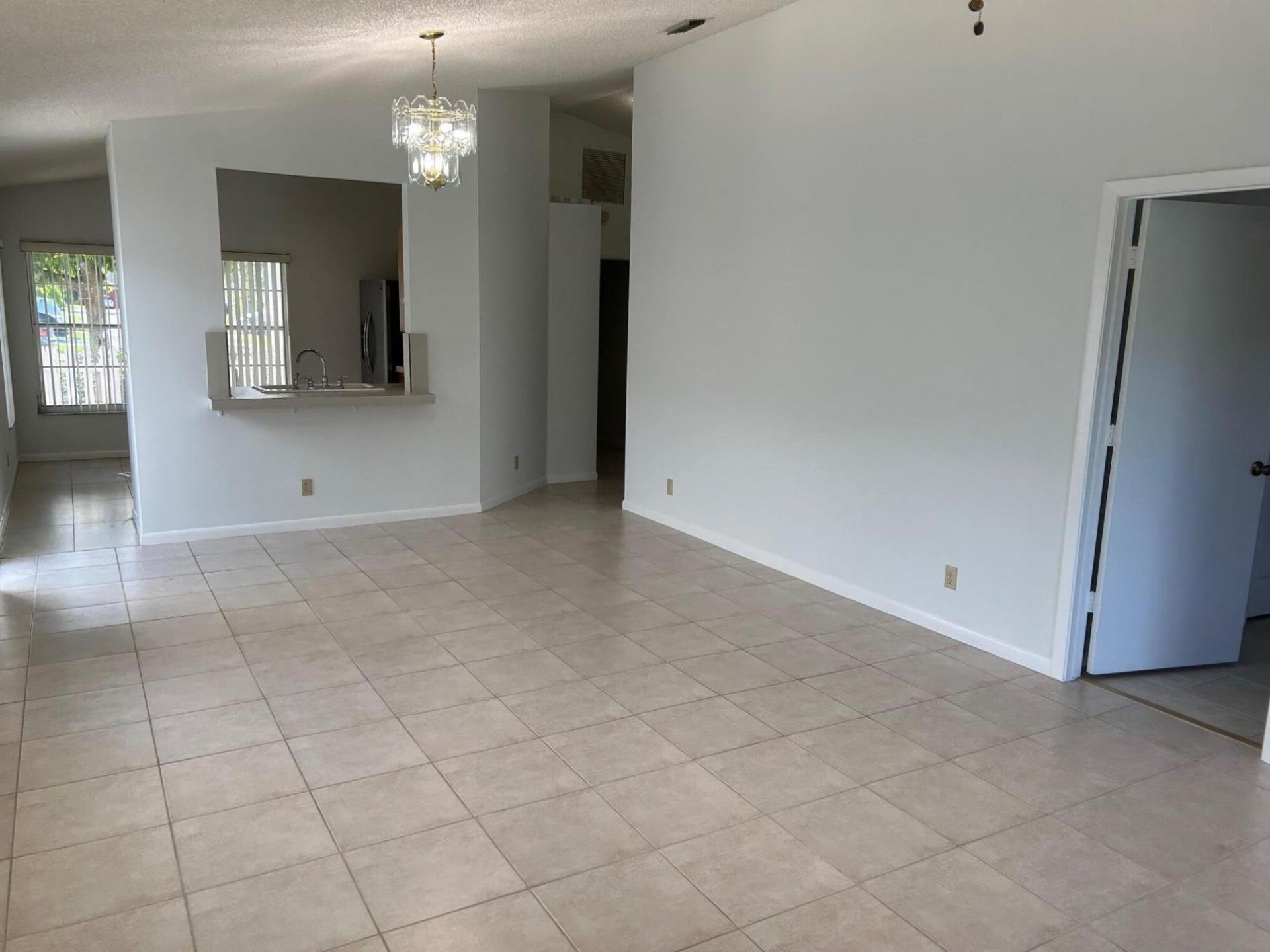 10136 Boynton Place Circle, Boynton Beach, FL 33437 Photo