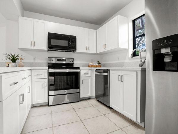 7690 Courtyard Run W, Boca Raton, FL 33433