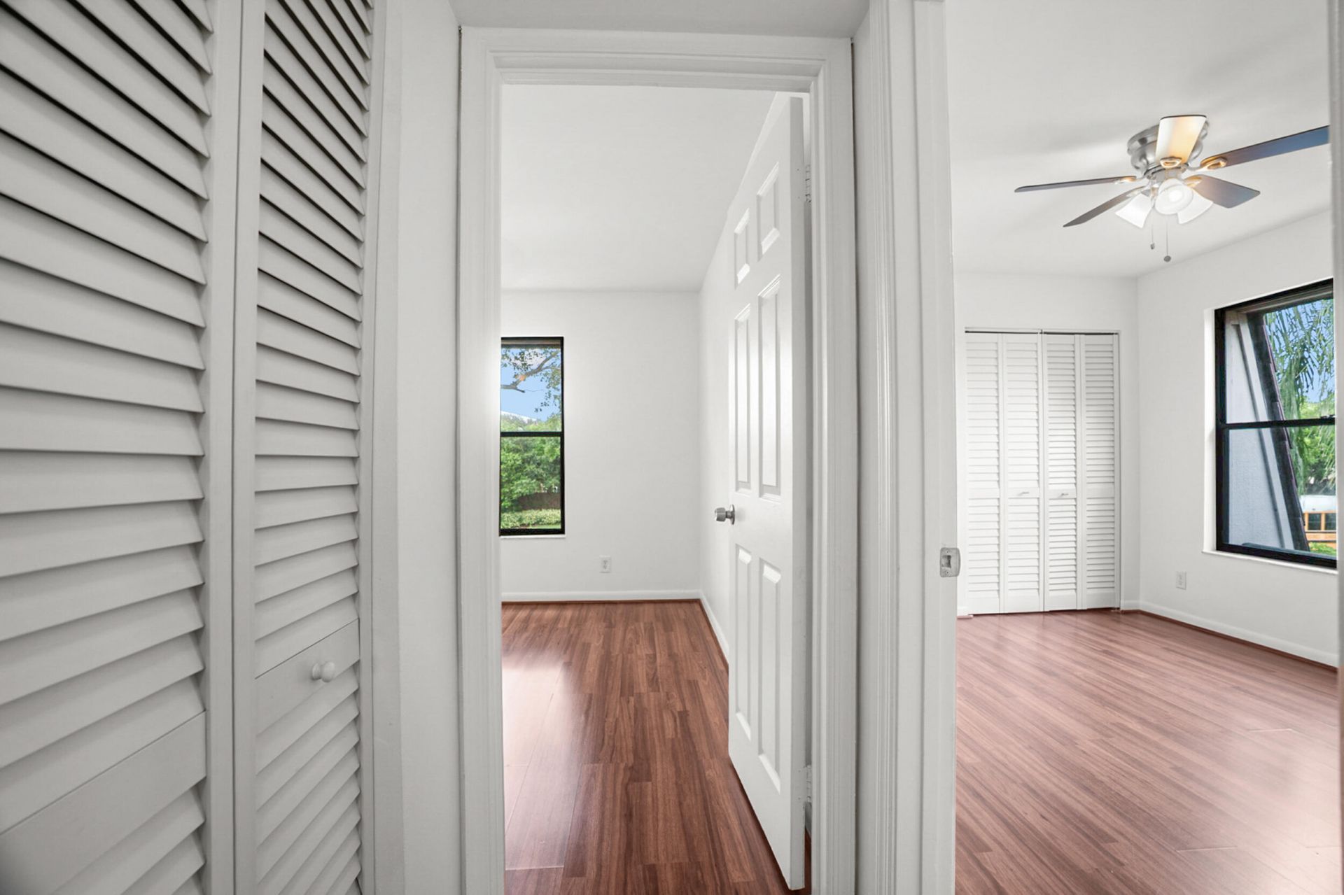 7690 Courtyard Run W, Boca Raton, FL 33433 Photo