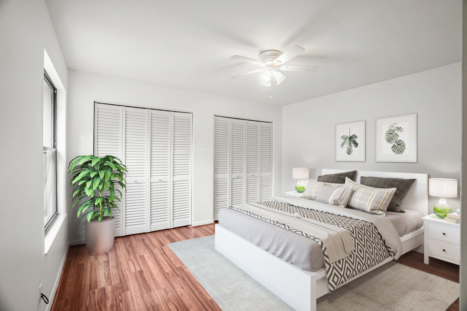 7690 Courtyard Run W, Boca Raton, FL 33433 Photo