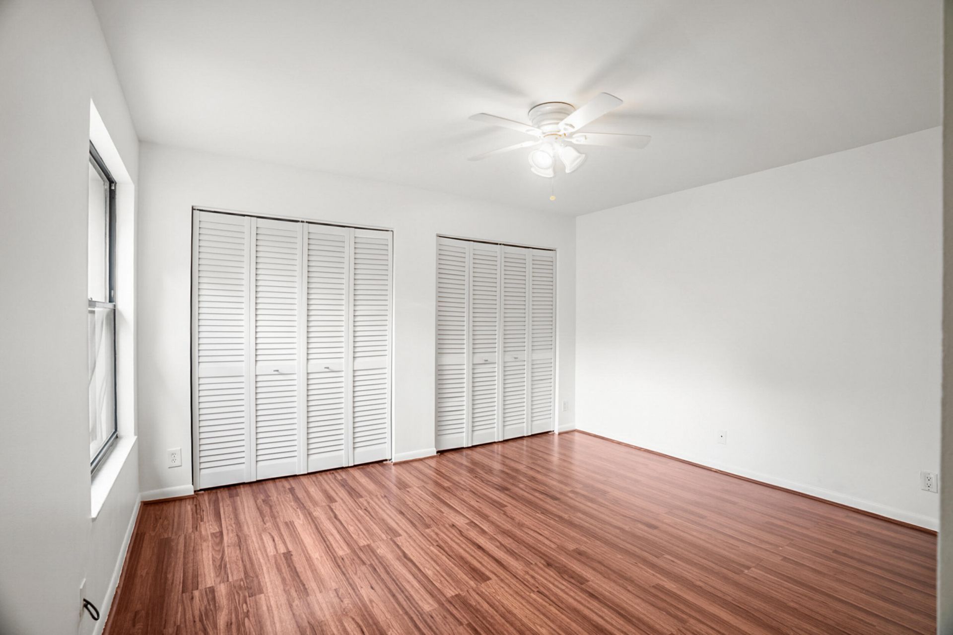 7690 Courtyard Run W, Boca Raton, FL 33433 Photo