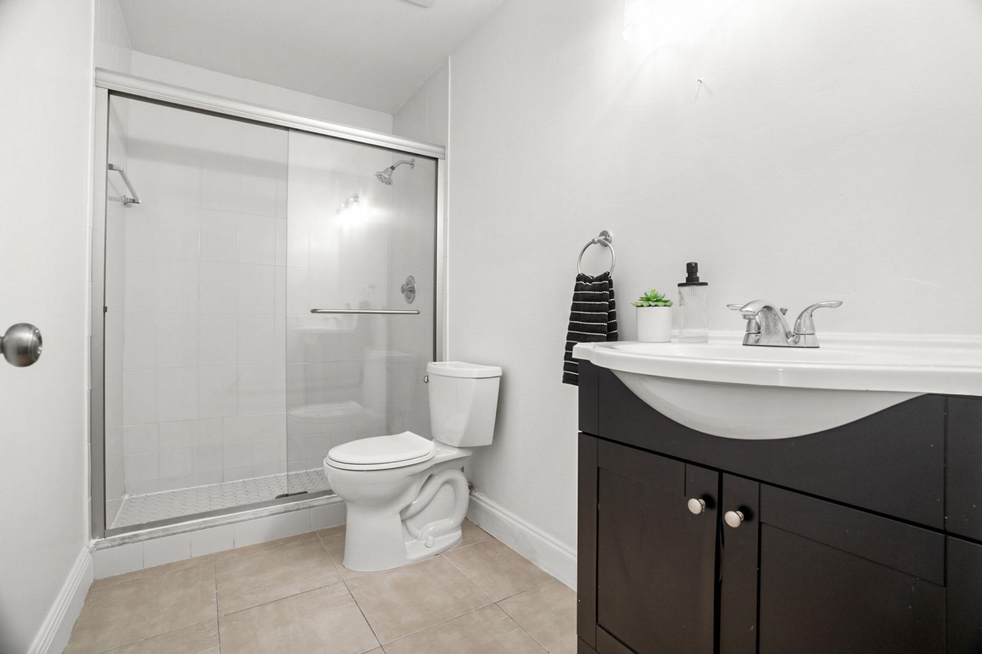 7690 Courtyard Run W, Boca Raton, FL 33433 Photo