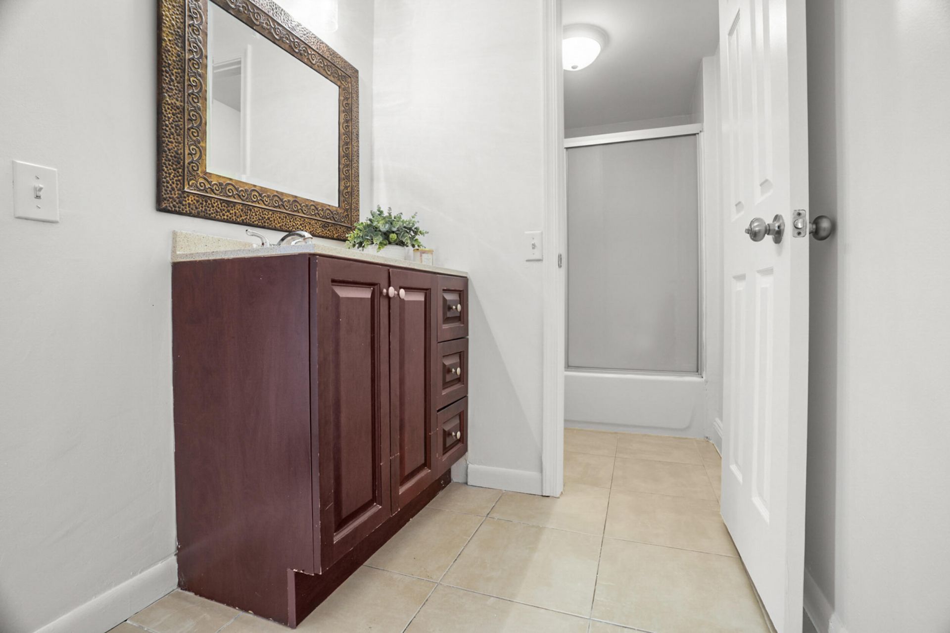 7690 Courtyard Run W, Boca Raton, FL 33433 Photo