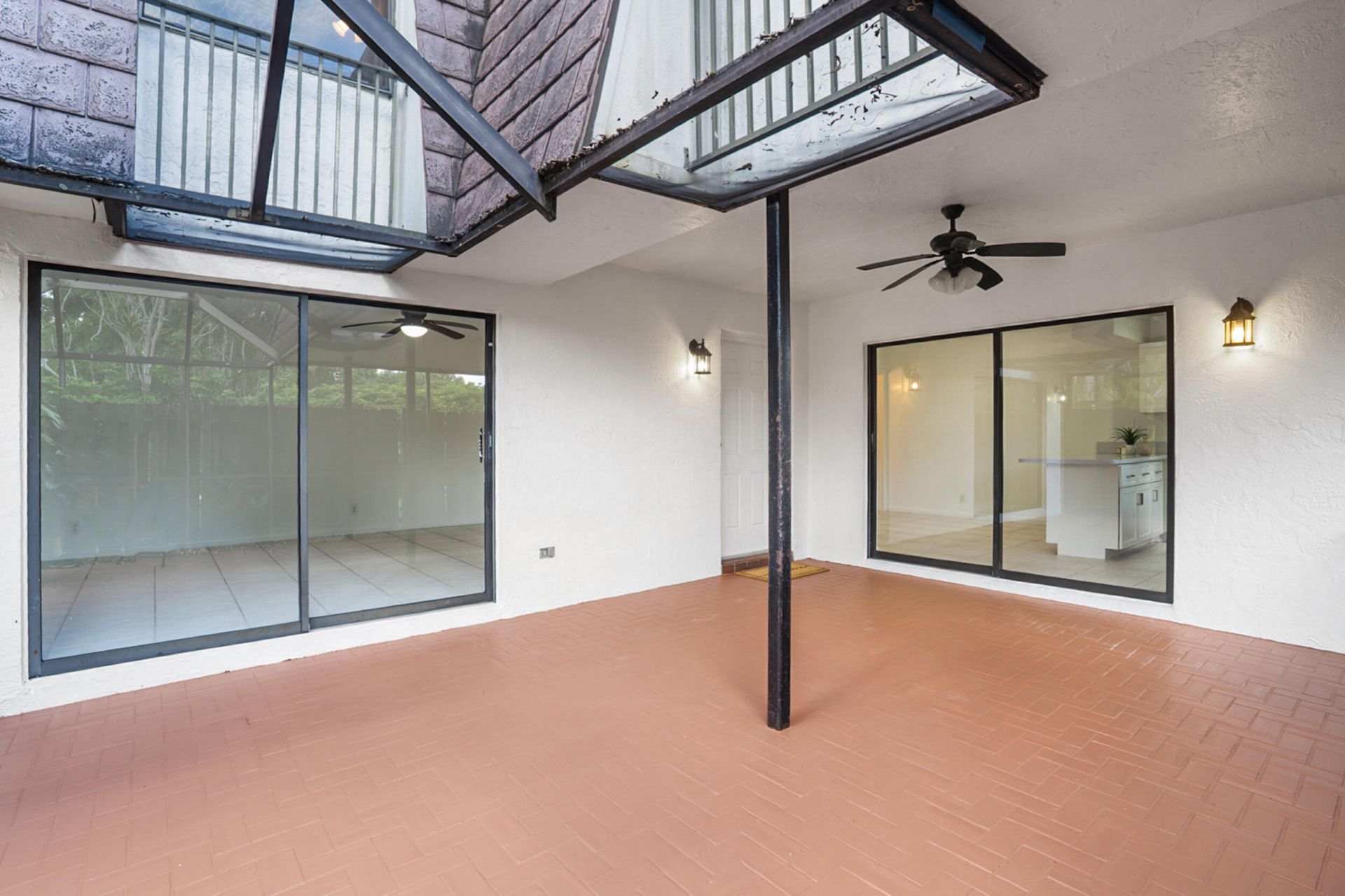 7690 Courtyard Run W, Boca Raton, FL 33433 Photo