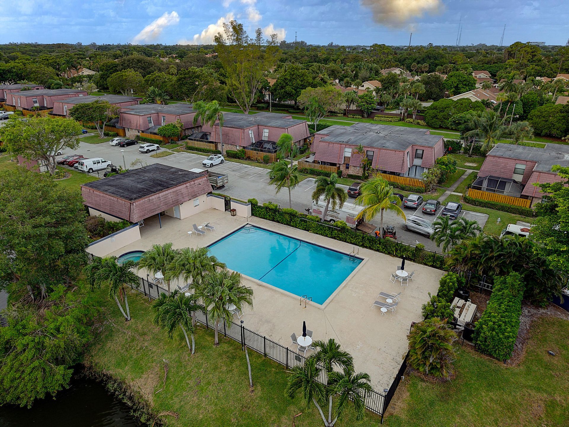 7690 Courtyard Run W, Boca Raton, FL 33433 Photo