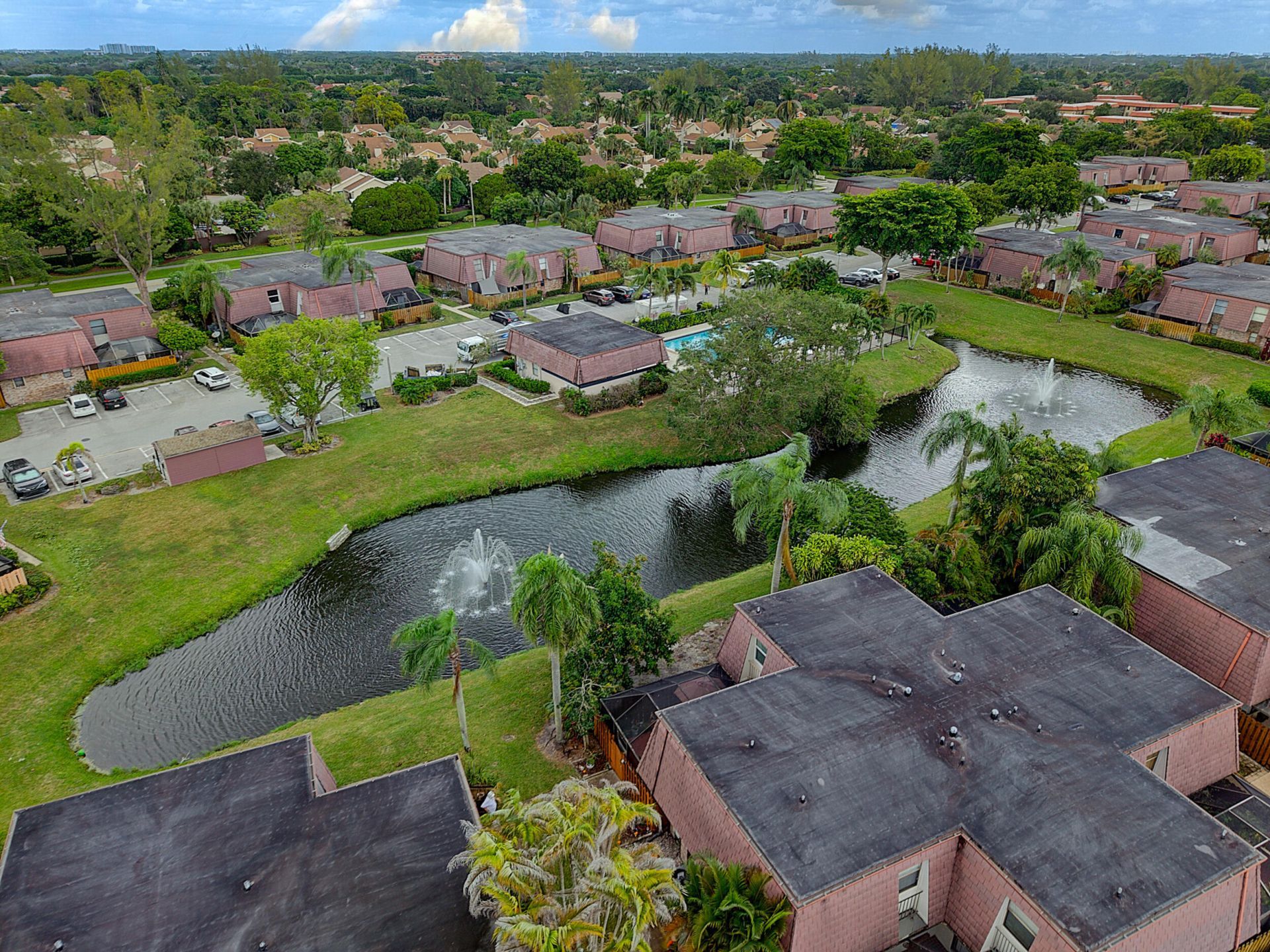 7690 Courtyard Run W, Boca Raton, FL 33433 Photo