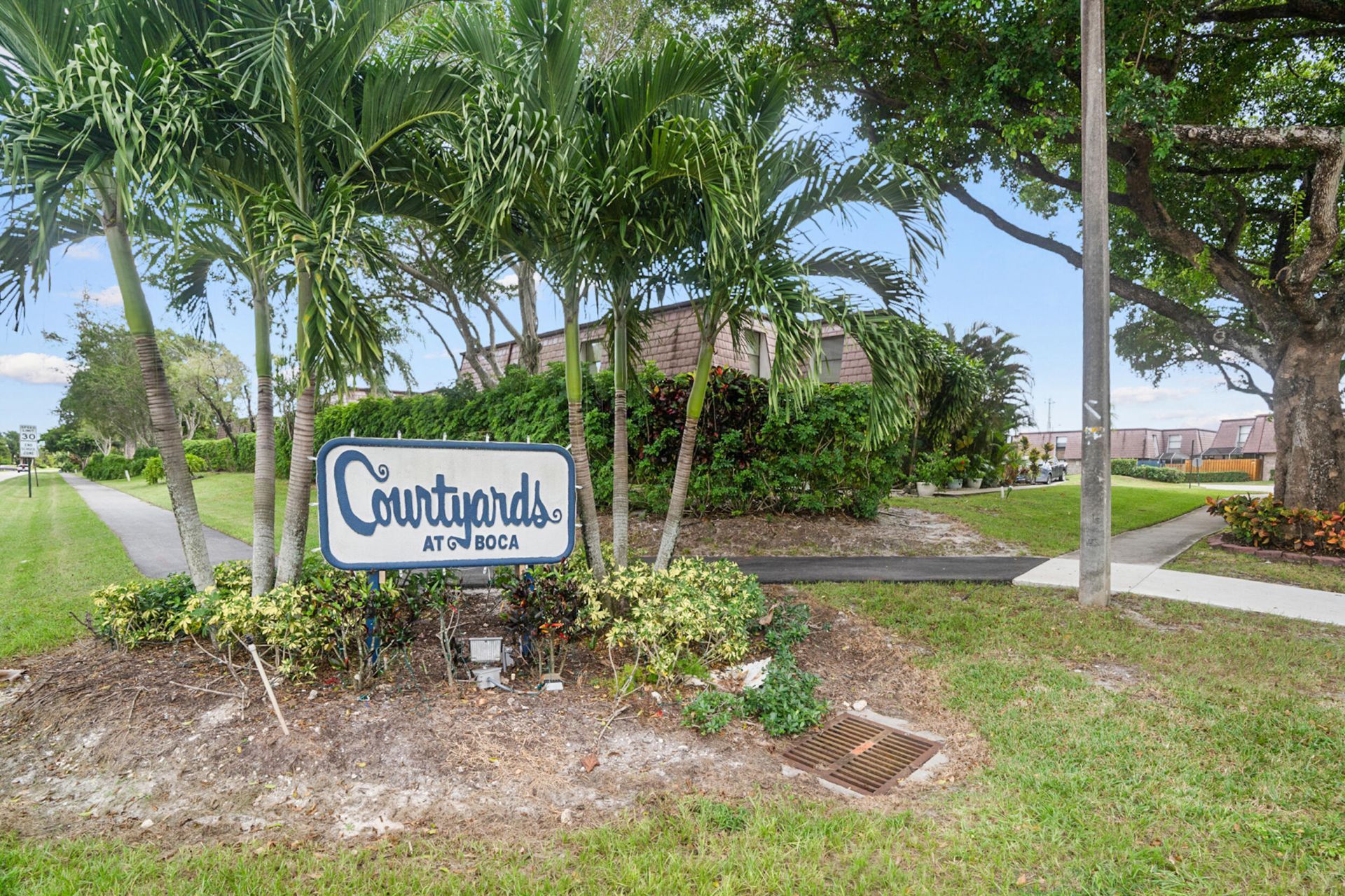 7690 Courtyard Run W, Boca Raton, FL 33433 Photo