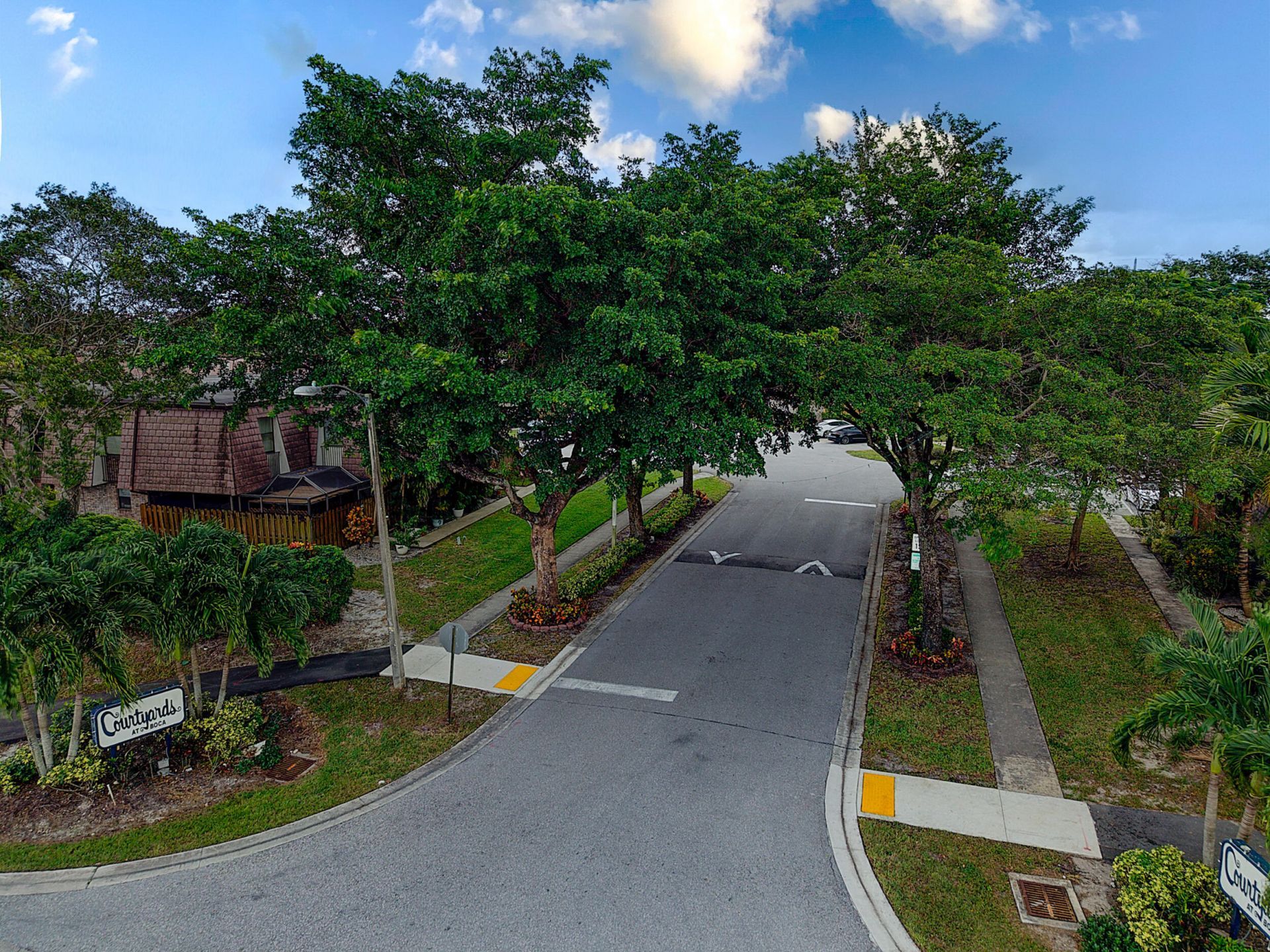 7690 Courtyard Run W, Boca Raton, FL 33433 Photo