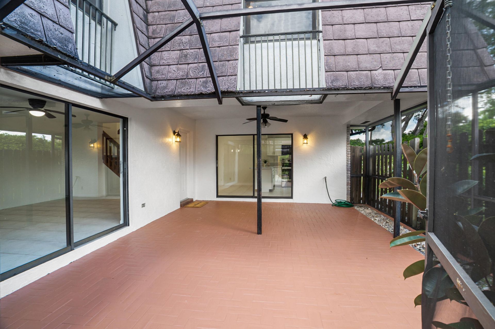 7690 Courtyard Run W, Boca Raton, FL 33433 Photo