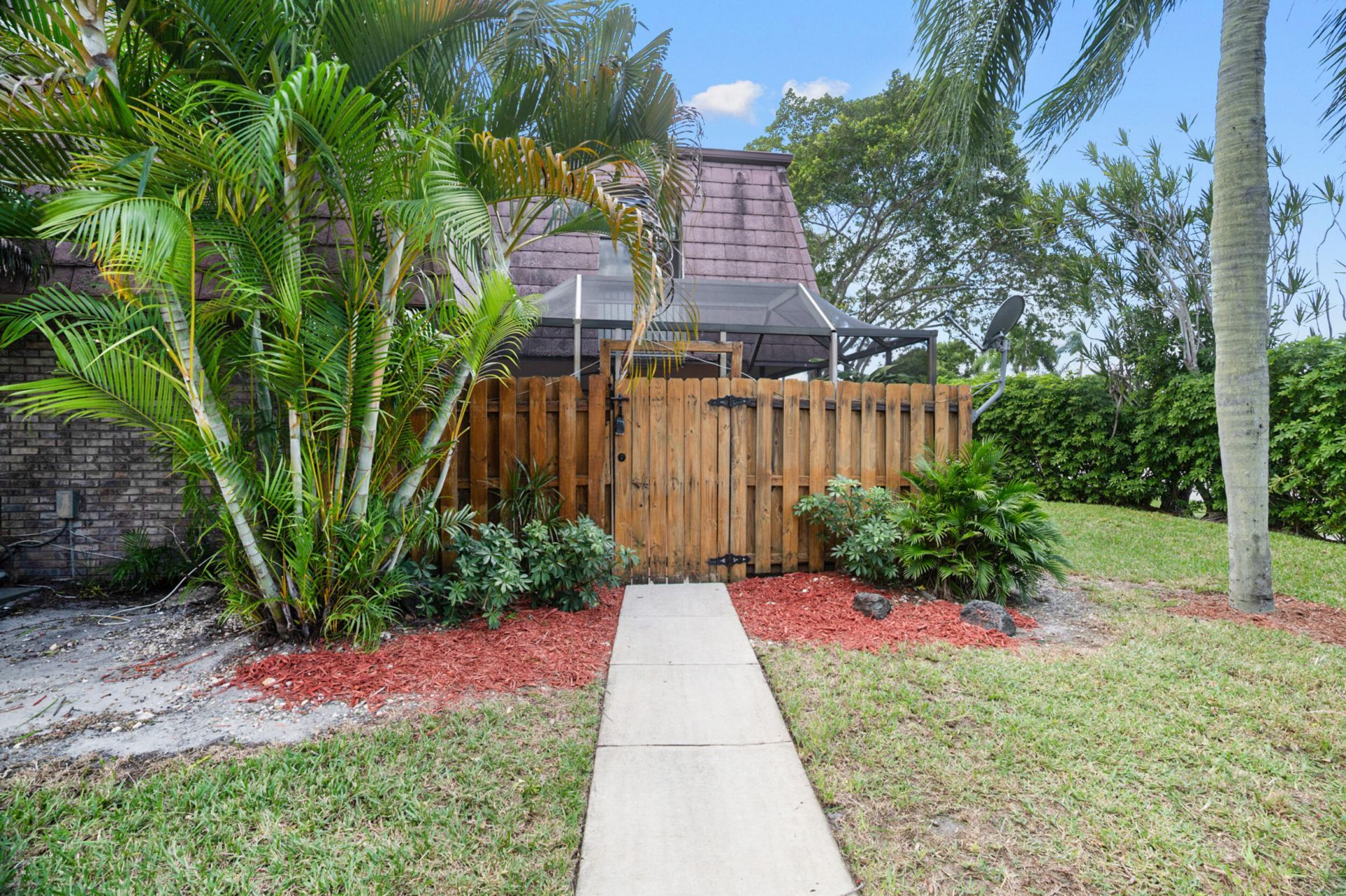 7690 Courtyard Run W, Boca Raton, FL 33433 Photo
