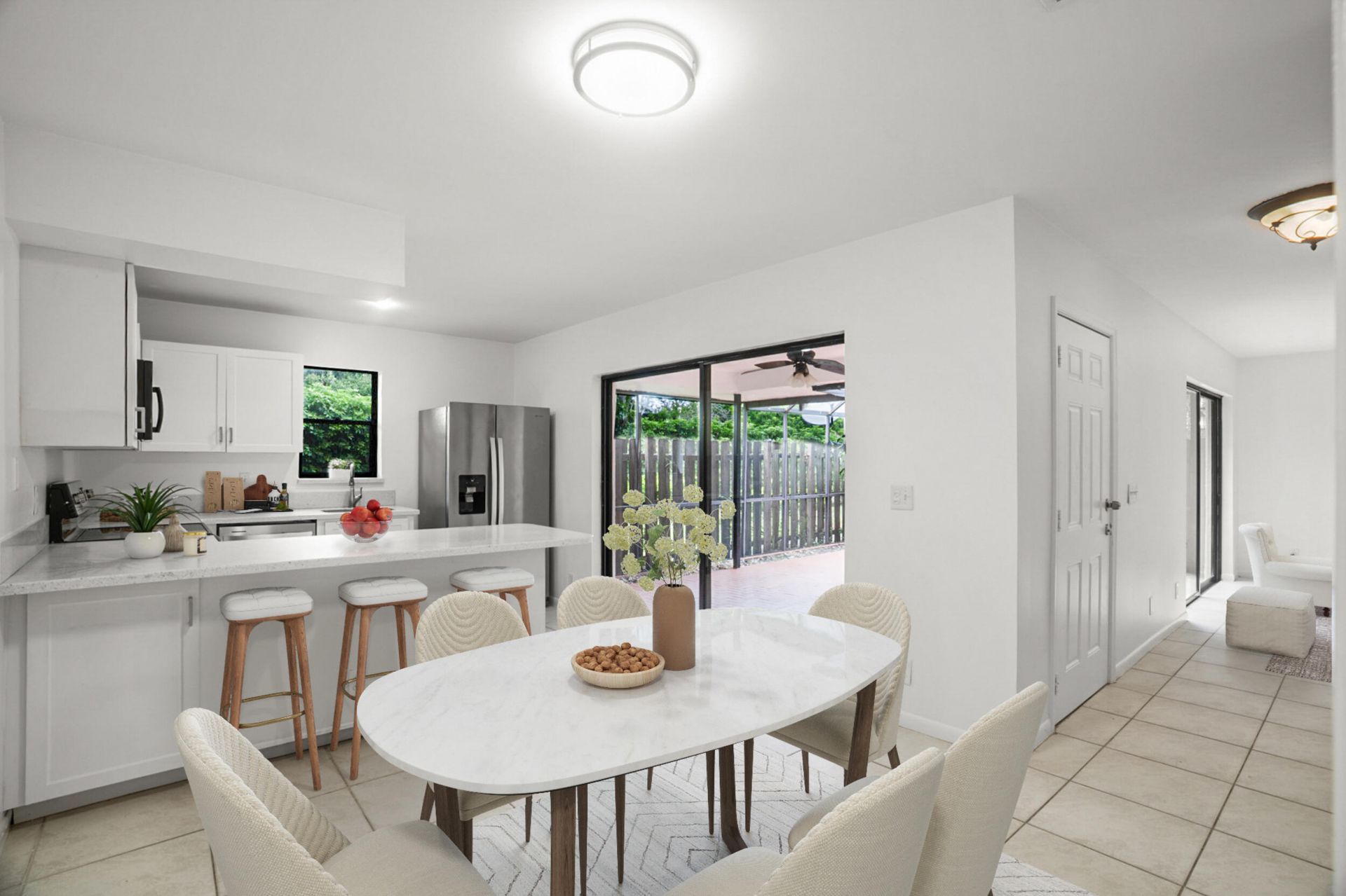 7690 Courtyard Run W, Boca Raton, FL 33433 Photo