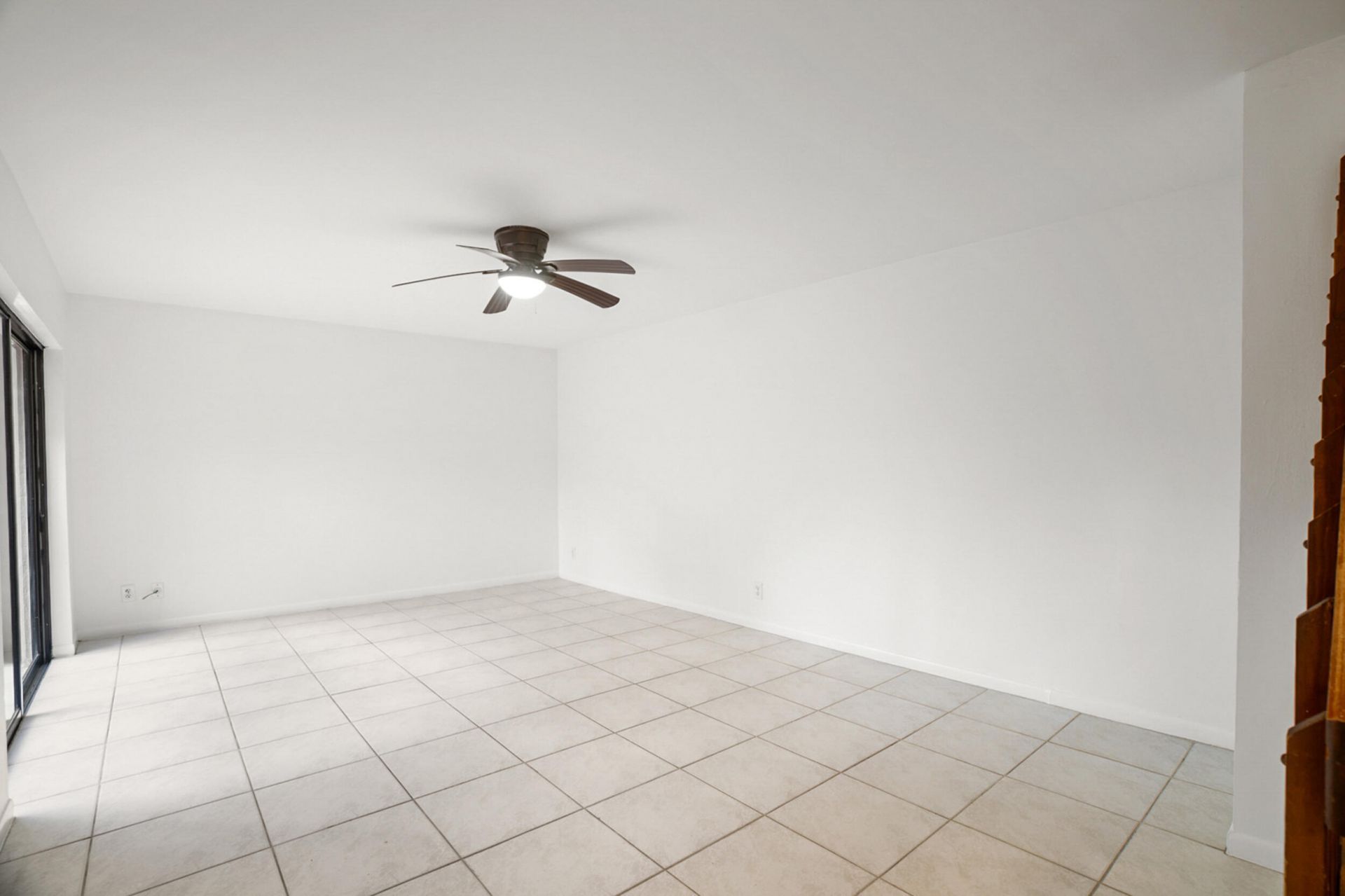 7690 Courtyard Run W, Boca Raton, FL 33433 Photo