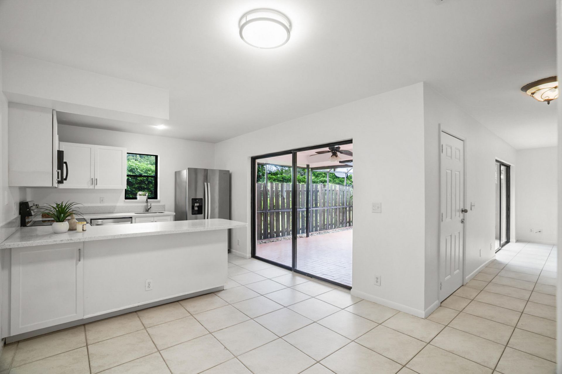 7690 Courtyard Run W, Boca Raton, FL 33433 Photo