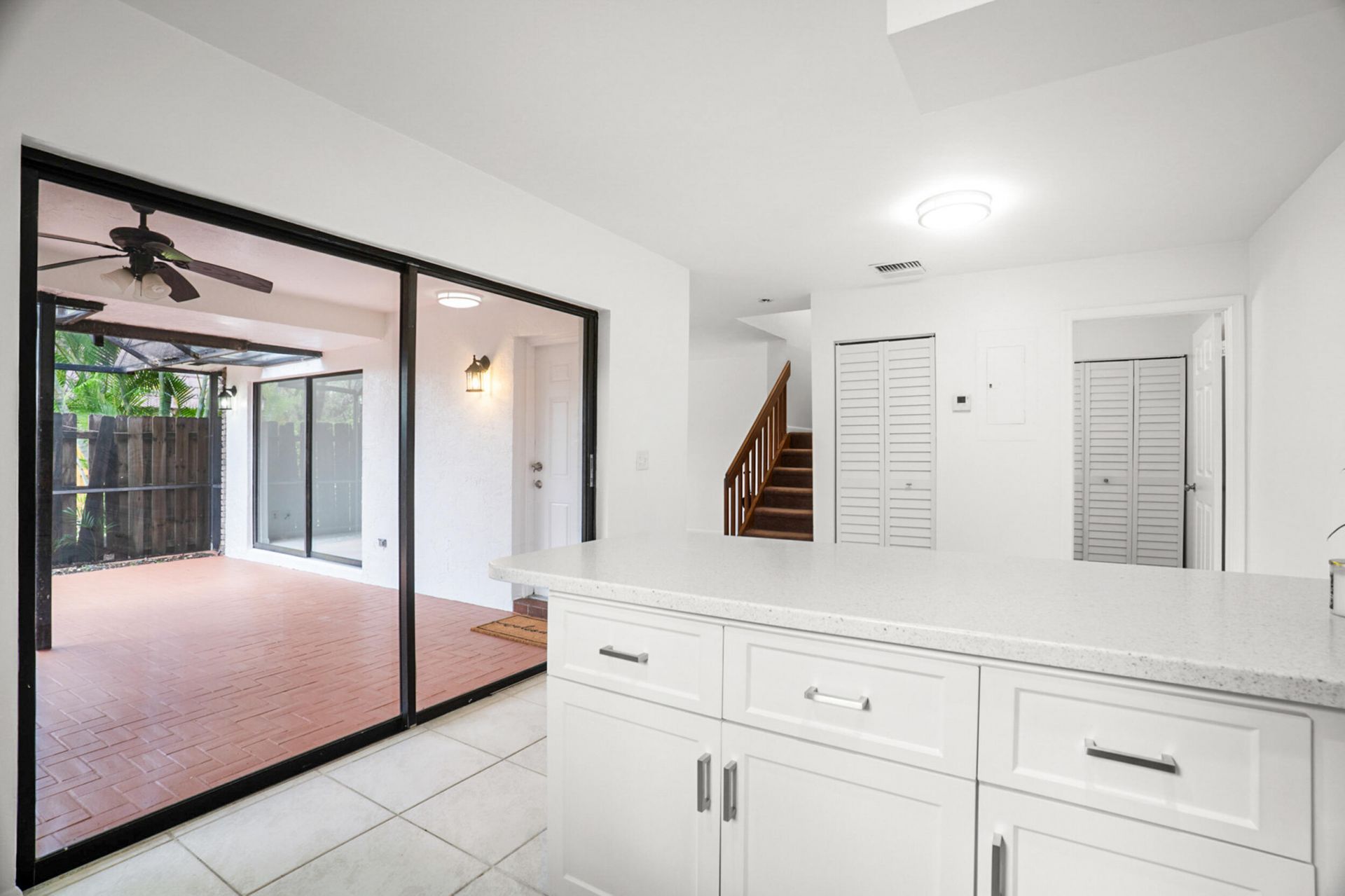 7690 Courtyard Run W, Boca Raton, FL 33433 Photo