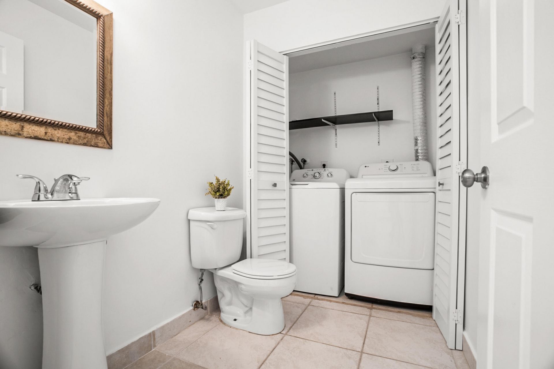 7690 Courtyard Run W, Boca Raton, FL 33433 Photo