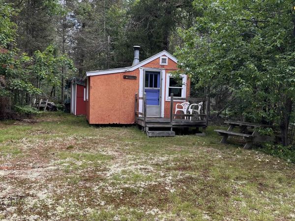 Champion Twp, MI 49814